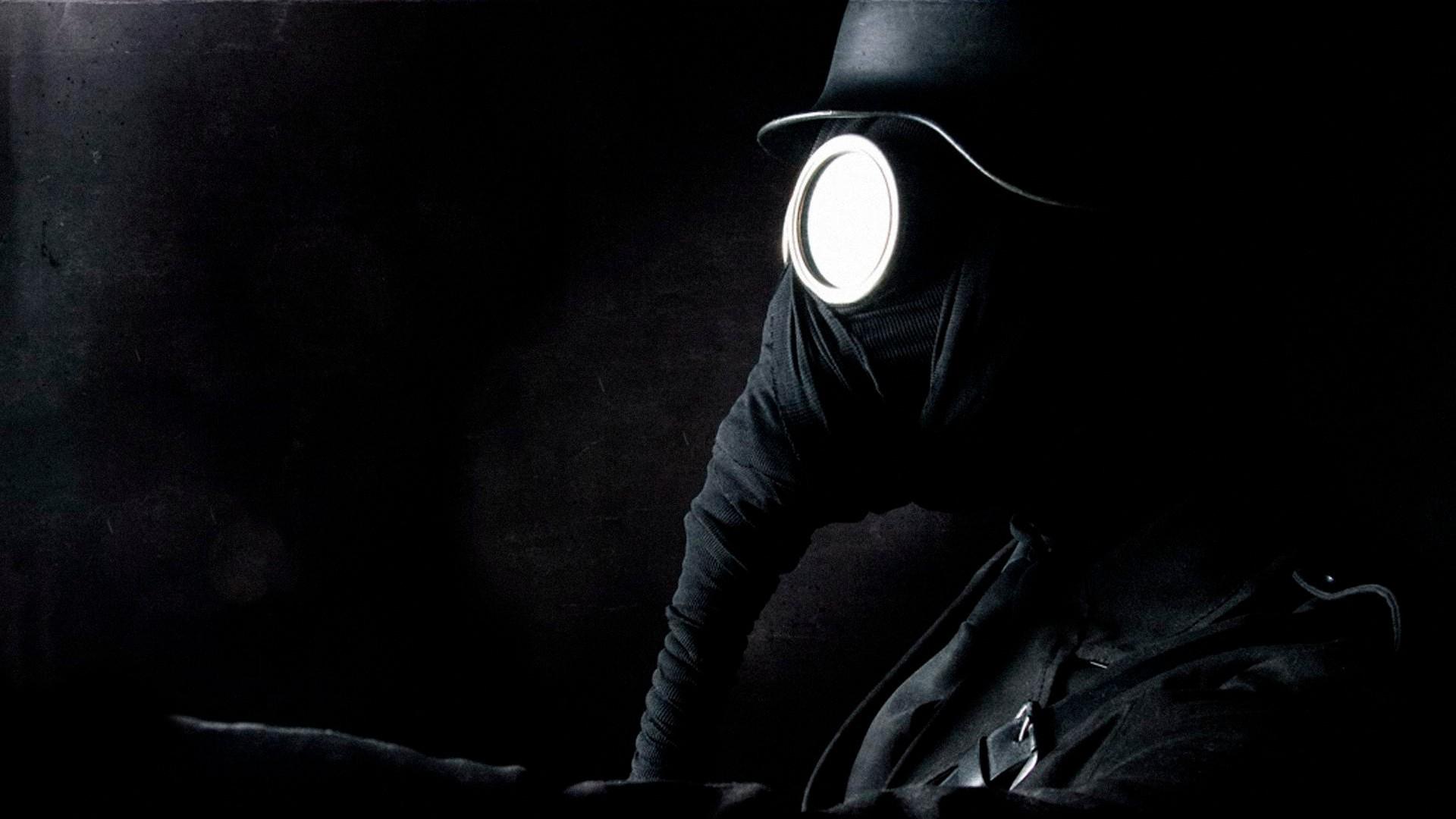 1920x1080 Masks Wallpaper (best Masks Wallpaper and image) on WallpaperChat
