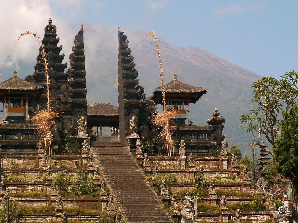1024x768 Best Indonesia Tourist Places Jakarta City Picture Cini Clips HD