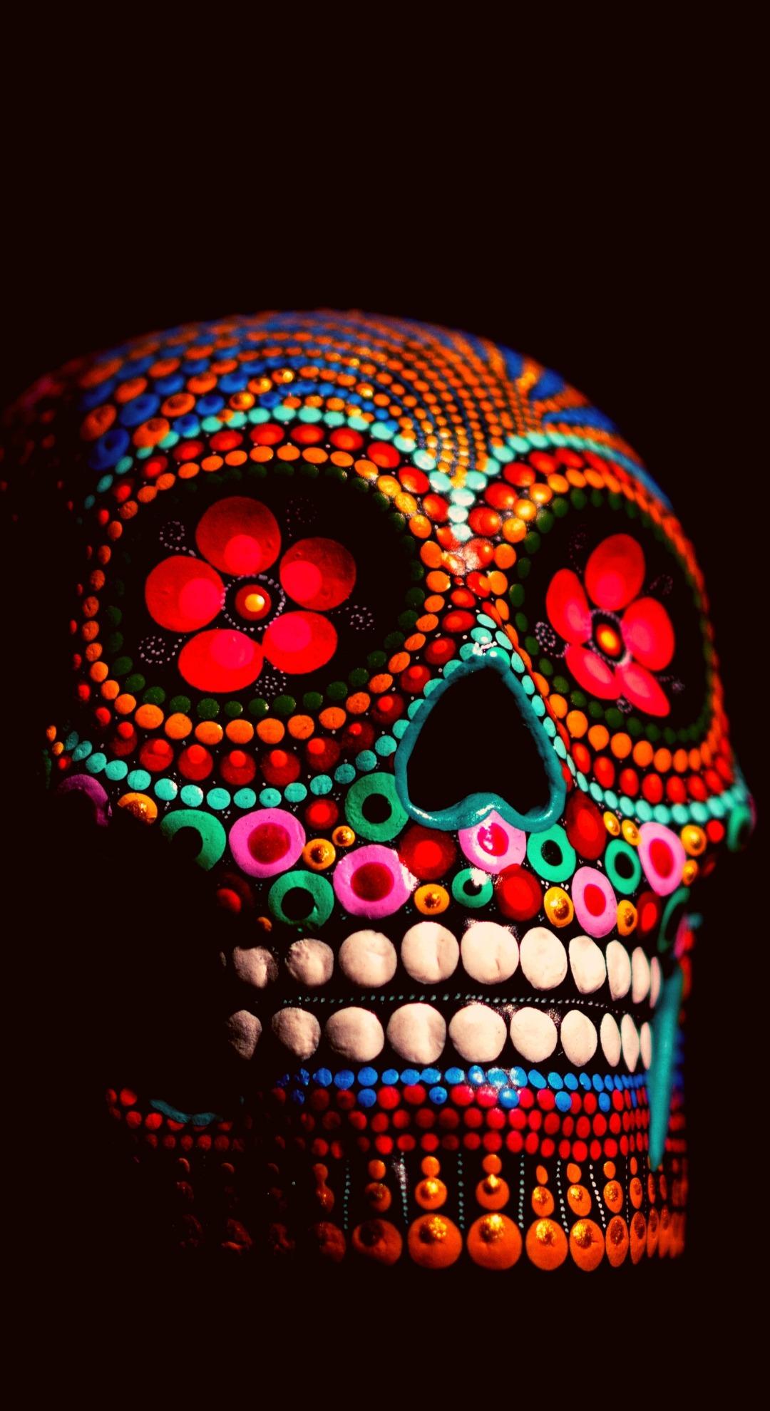 1080x1980 Best iPhone 7 & 8 Plus Wallpaper HD Free Download
