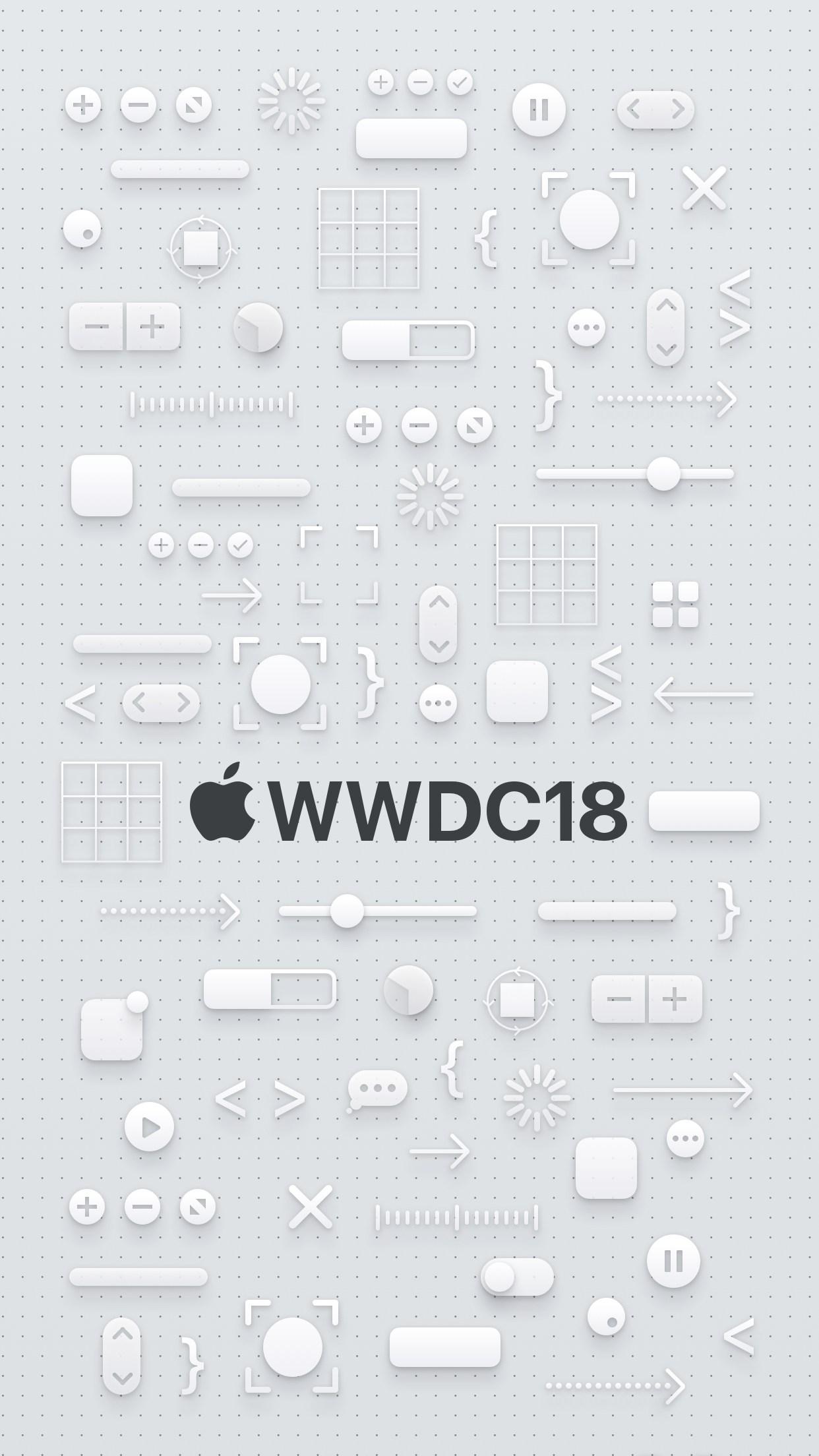 1242x2208 Off White Wallpaper iPhone Pay HD Wallpaper