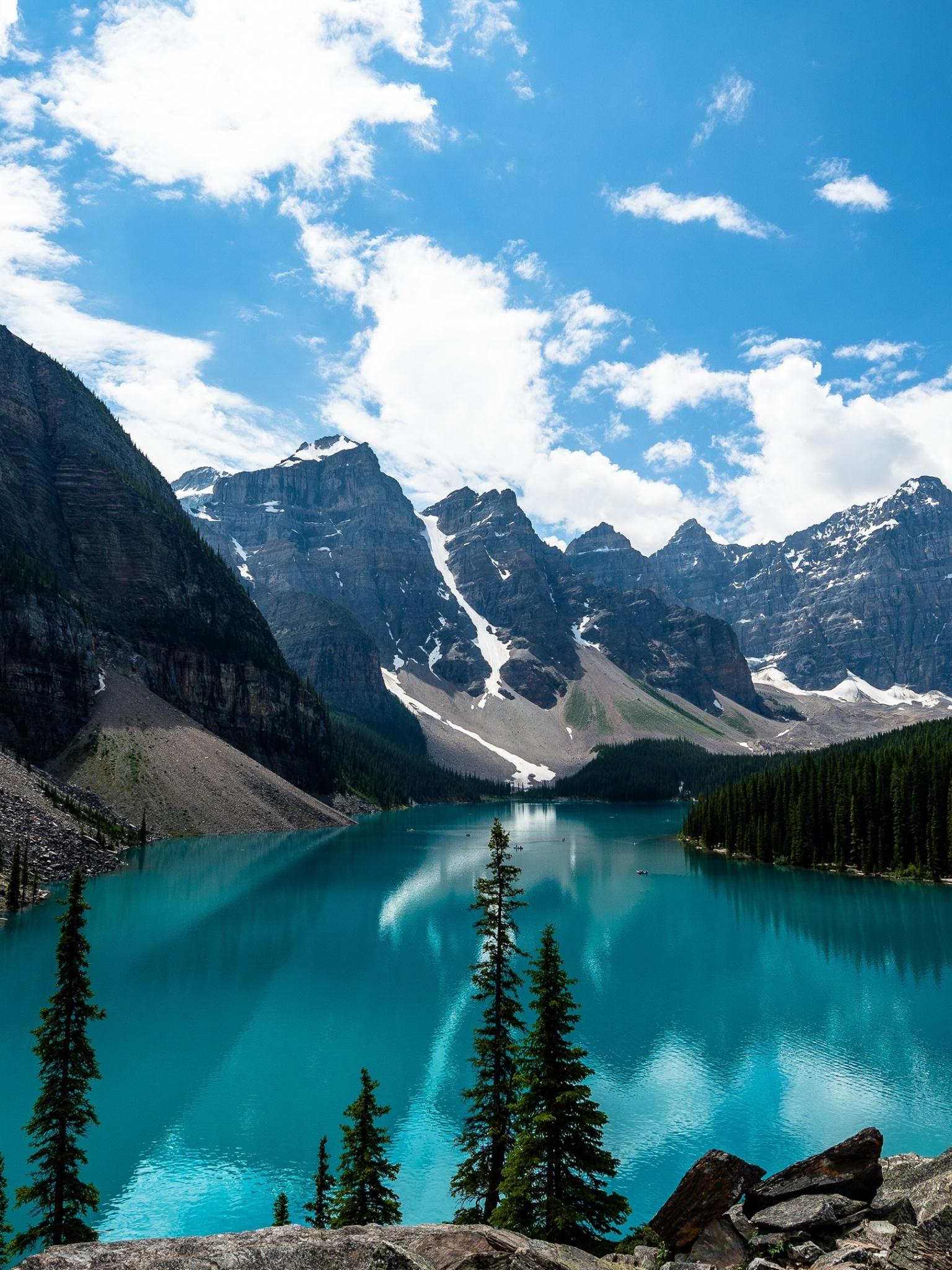 1536x2048 Free download Canada Ultra HD 4k Wallpaper HD Wallpaper Ultra HD Wallpaper [3840x2160] for your Desktop, Mobile & Tablet. Explore Ultra HD WallpaperX2160 Wallpaper, 4K HD Wallpaper, Free