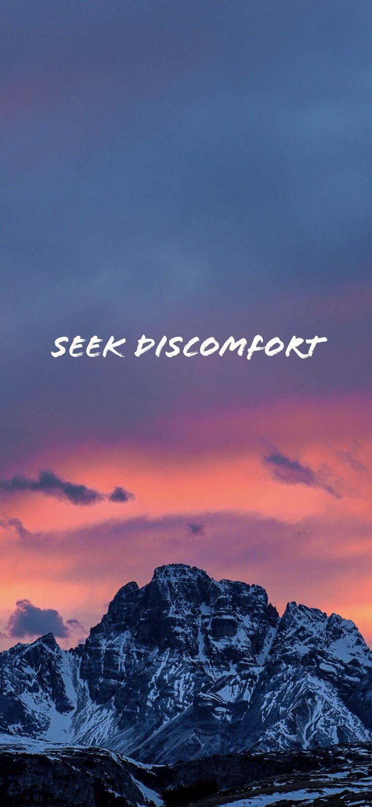 Seek Wallpapers Top Free Seek Backgrounds WallpaperAccess