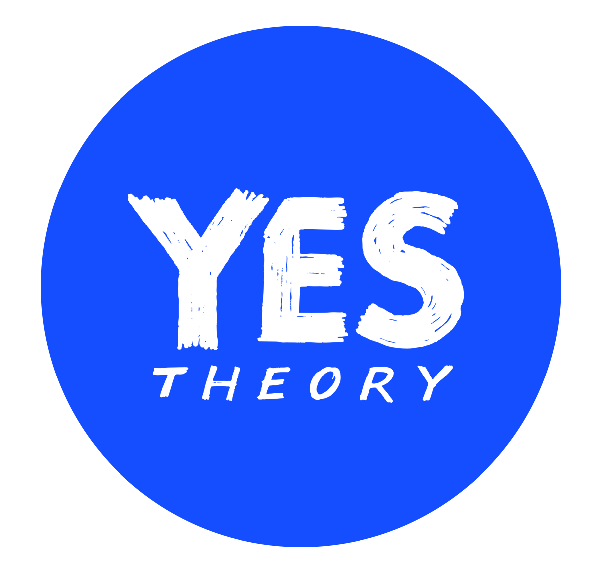 1205x1131 Yes Theory