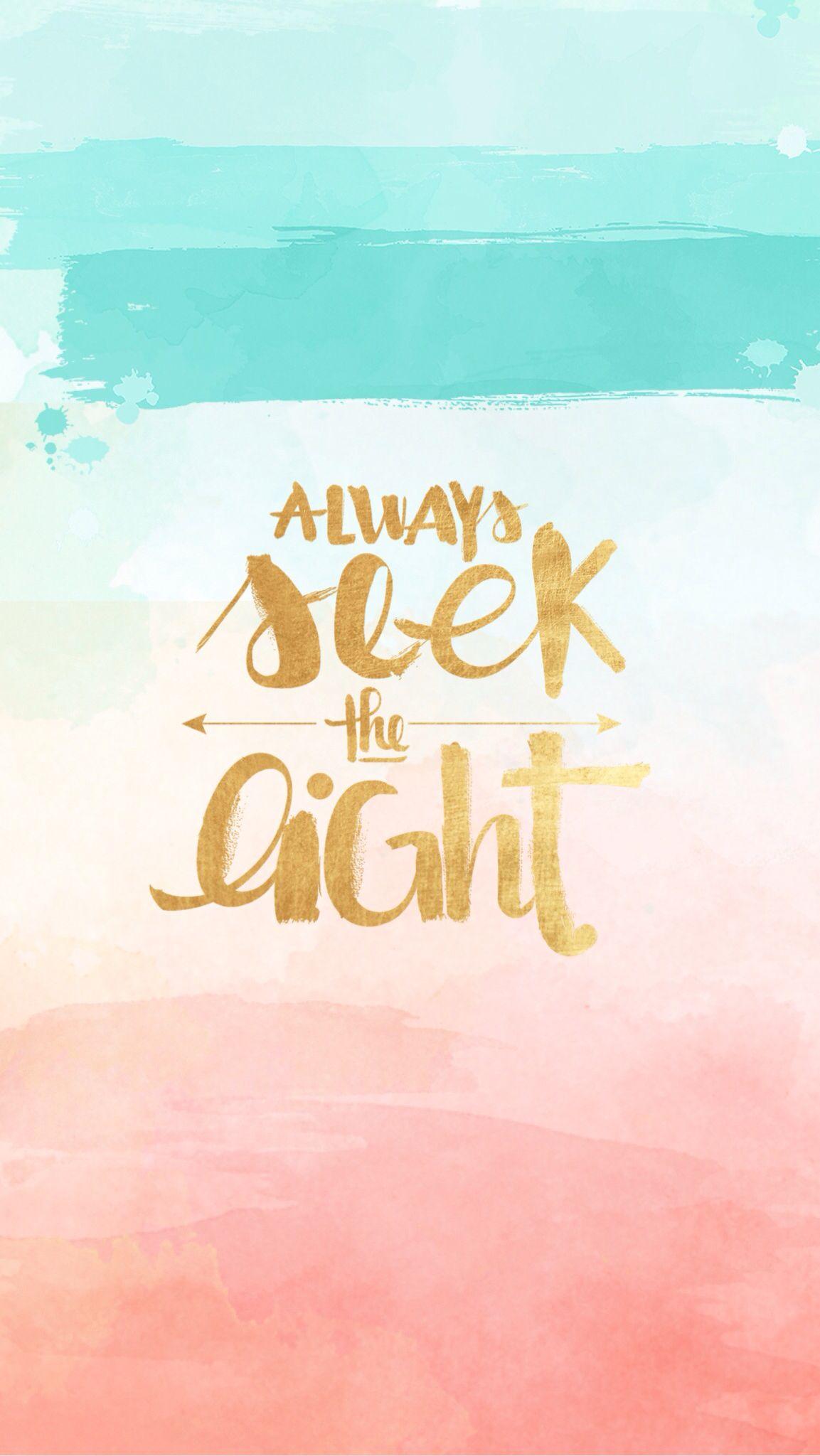 1153x2048 Seek Background