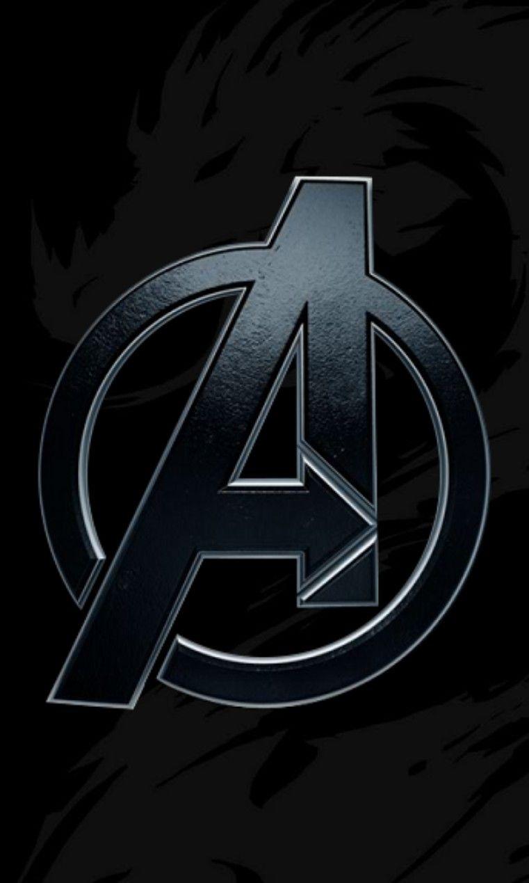 761x1269 #avengers ideas. avengers, marvel wallpaper, marvel heroes