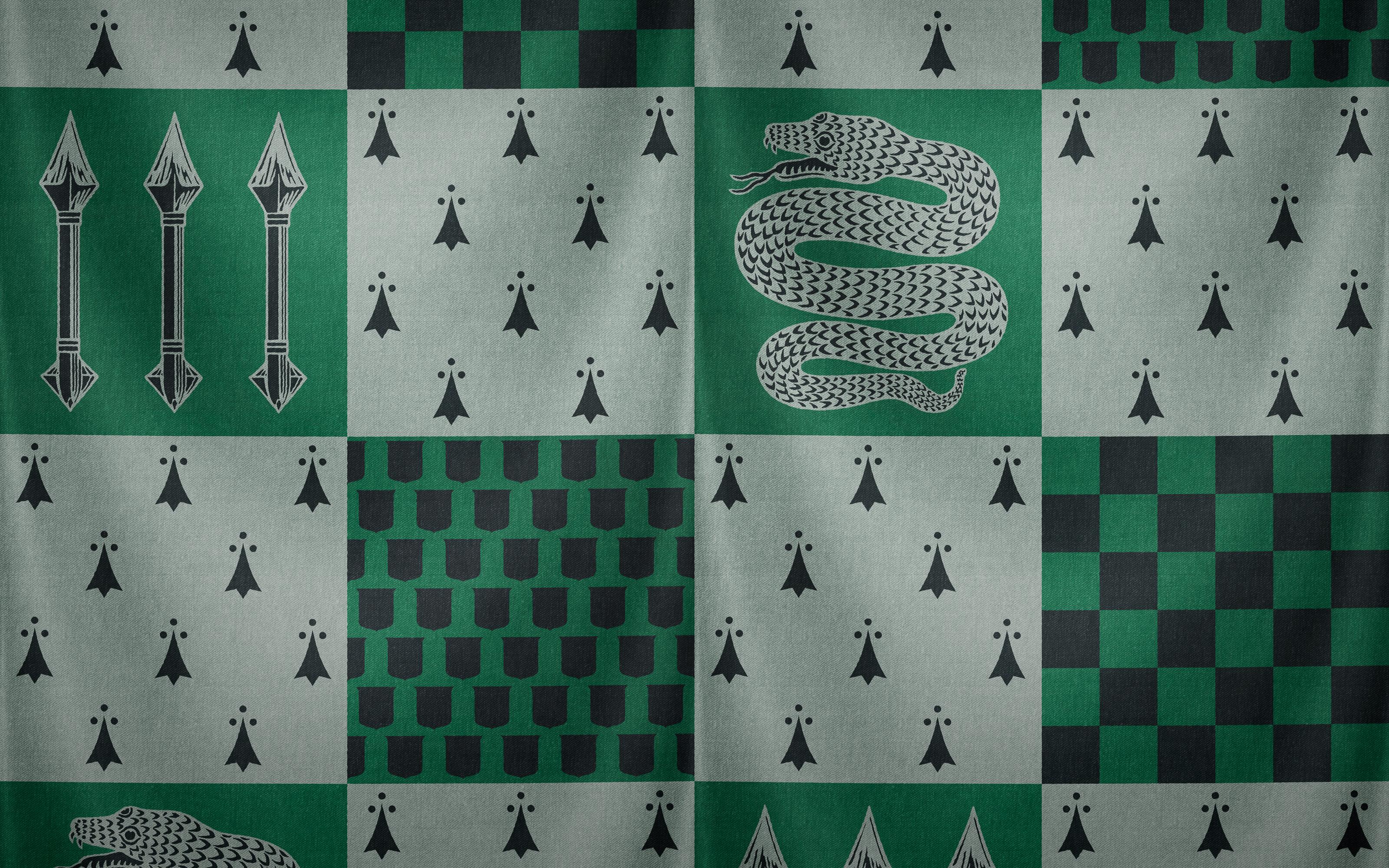 3200x2000 Free download slytherin desktop background Slytherin Pinterest [3200x2000] for your Desktop, Mobile & Tablet. Explore Slytherin Background. Hogwarts Castle Wallpaper