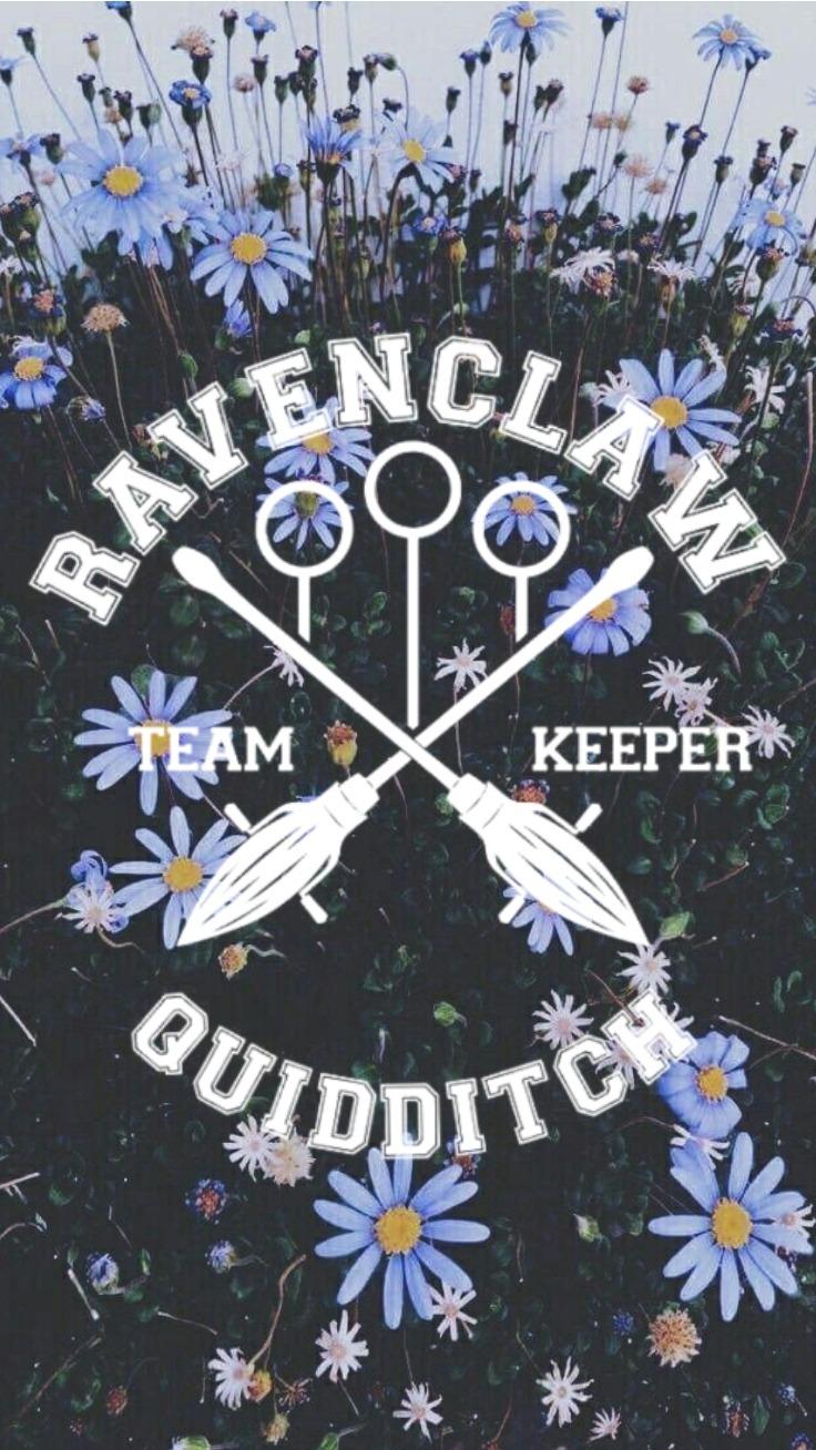 736x1308 Harry Potter wallpaper