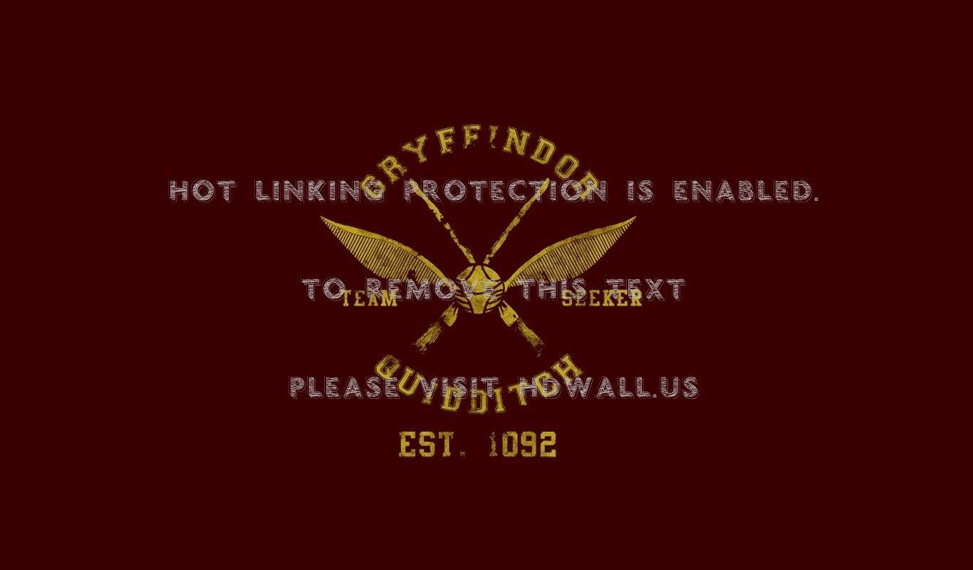 1366x800 Slytherin Wallpaper 1920x1080
