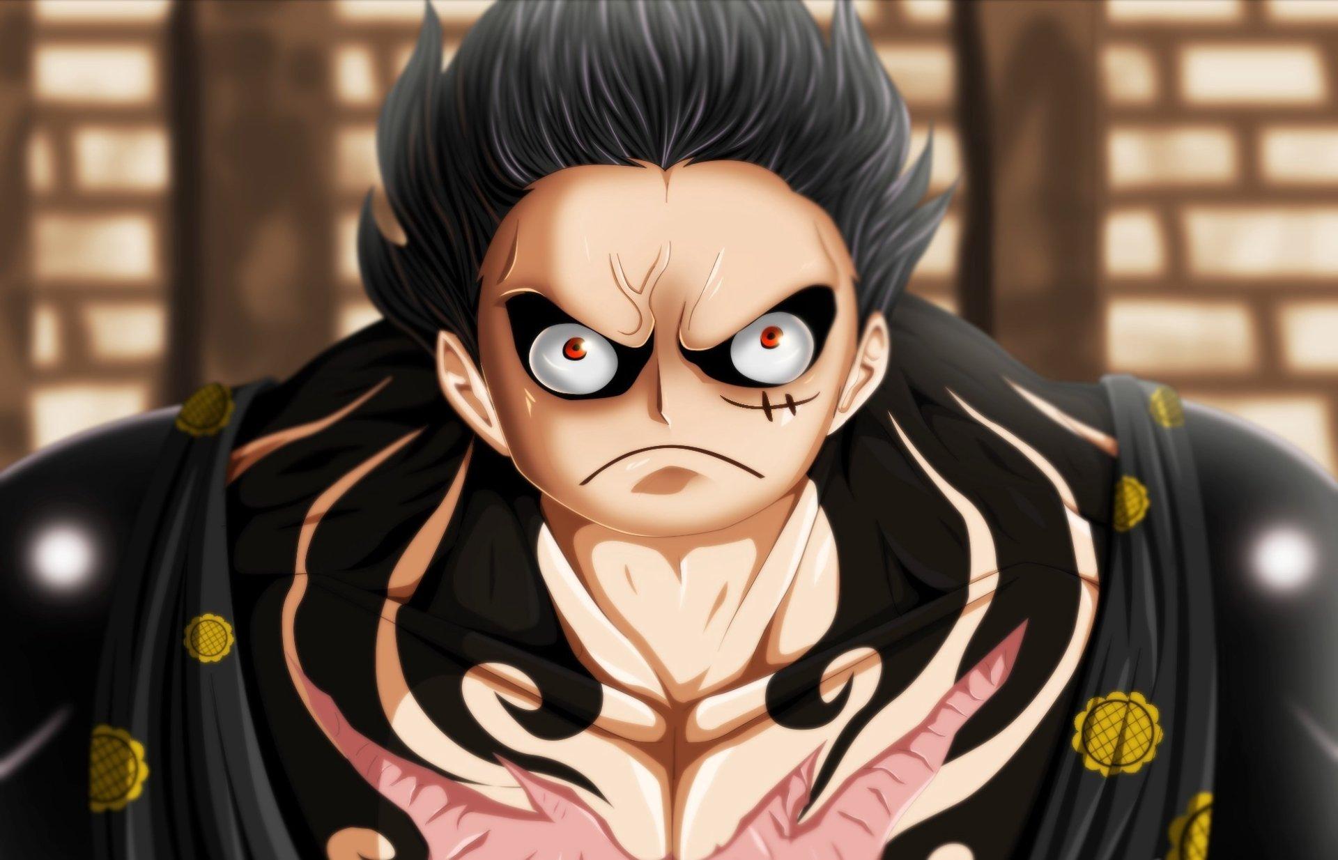 1920x1234 Gear Fourth HD Wallpaper and Background Image