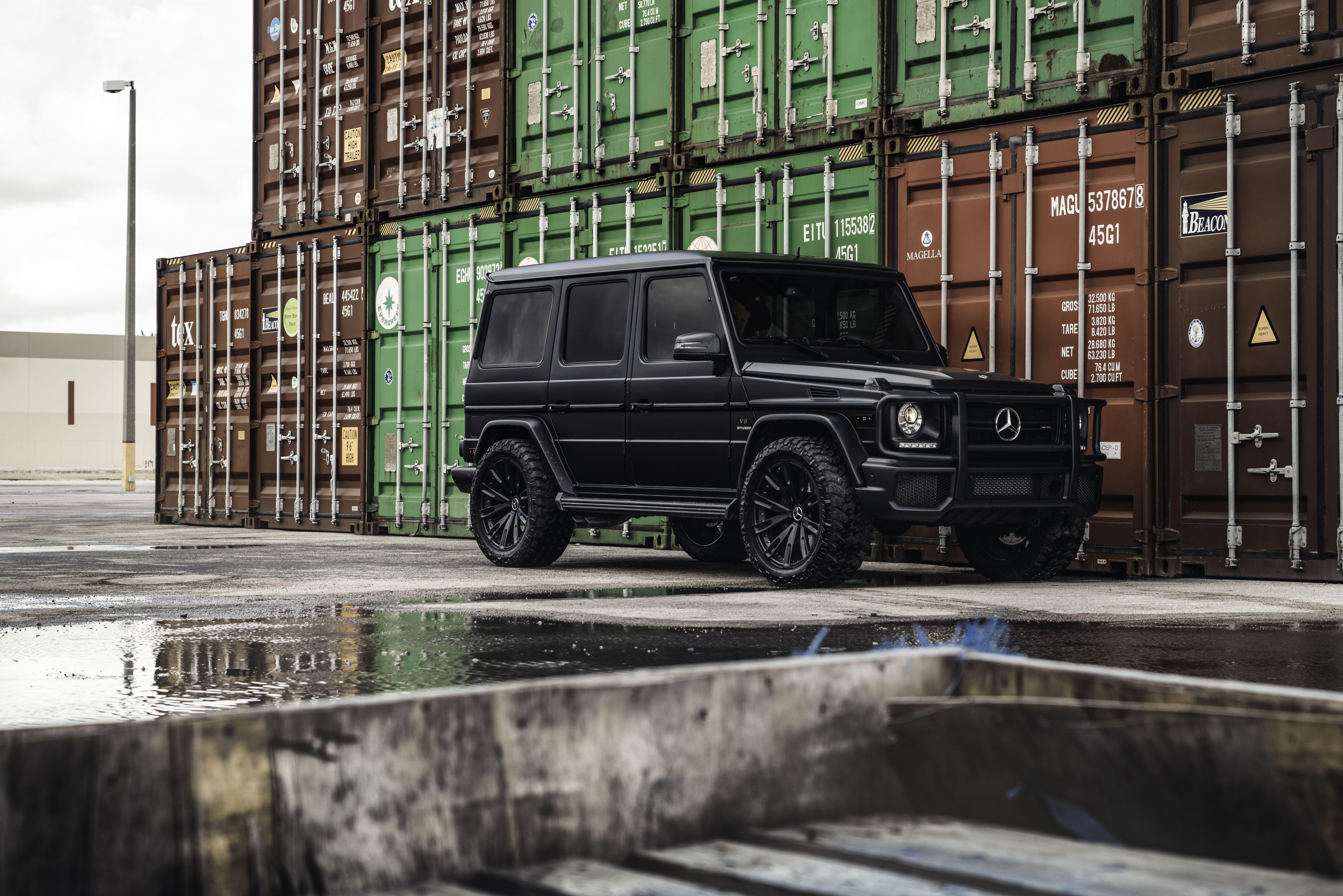 7176x4789 Wallpaper Mercedes AMG G G Class SUV, Mercedes Benz, 4K, 8K, Automotive / Cars,. Wallpaper For IPhone, Android, Mobile And Desktop