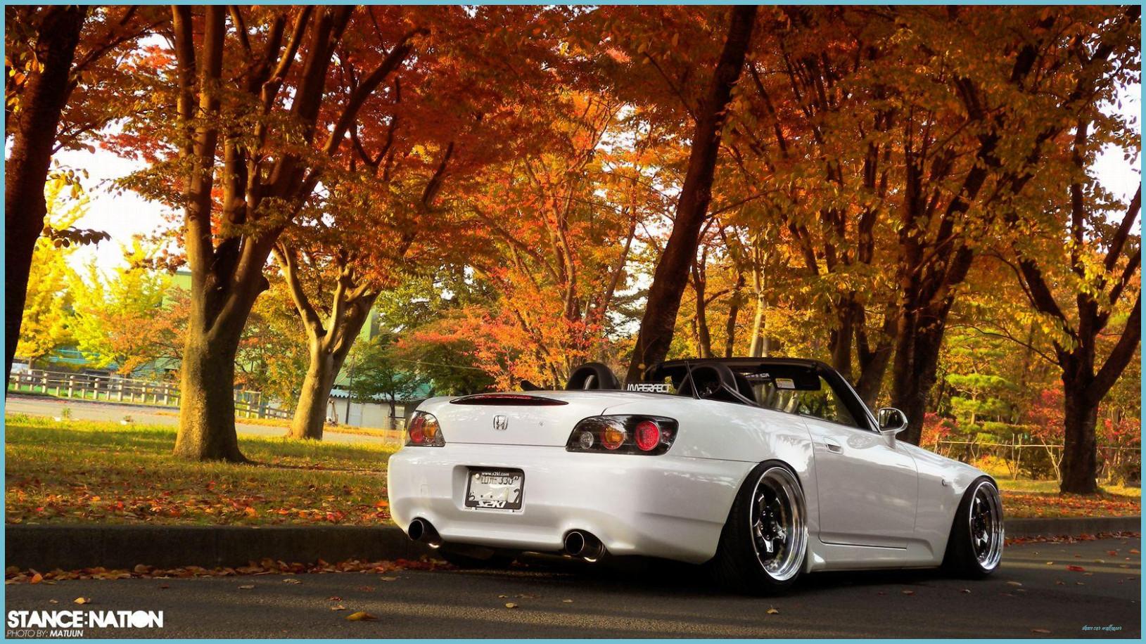 1629x916 Stanced Wallpaper Car Wallpaper