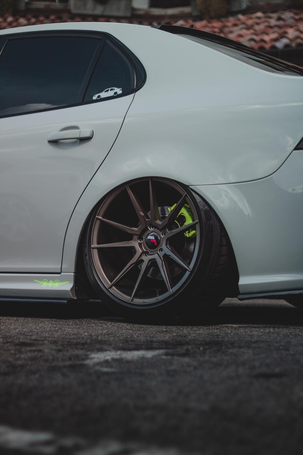 1000x1500 Stance Car Picture. Download Free Image