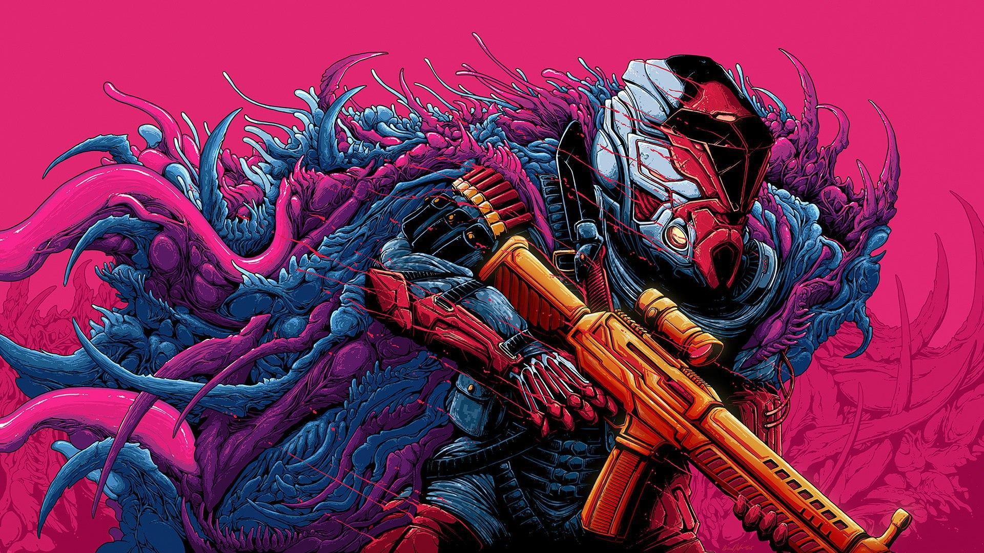 Featured image of post Hyper Beast Wallpaper Csgo