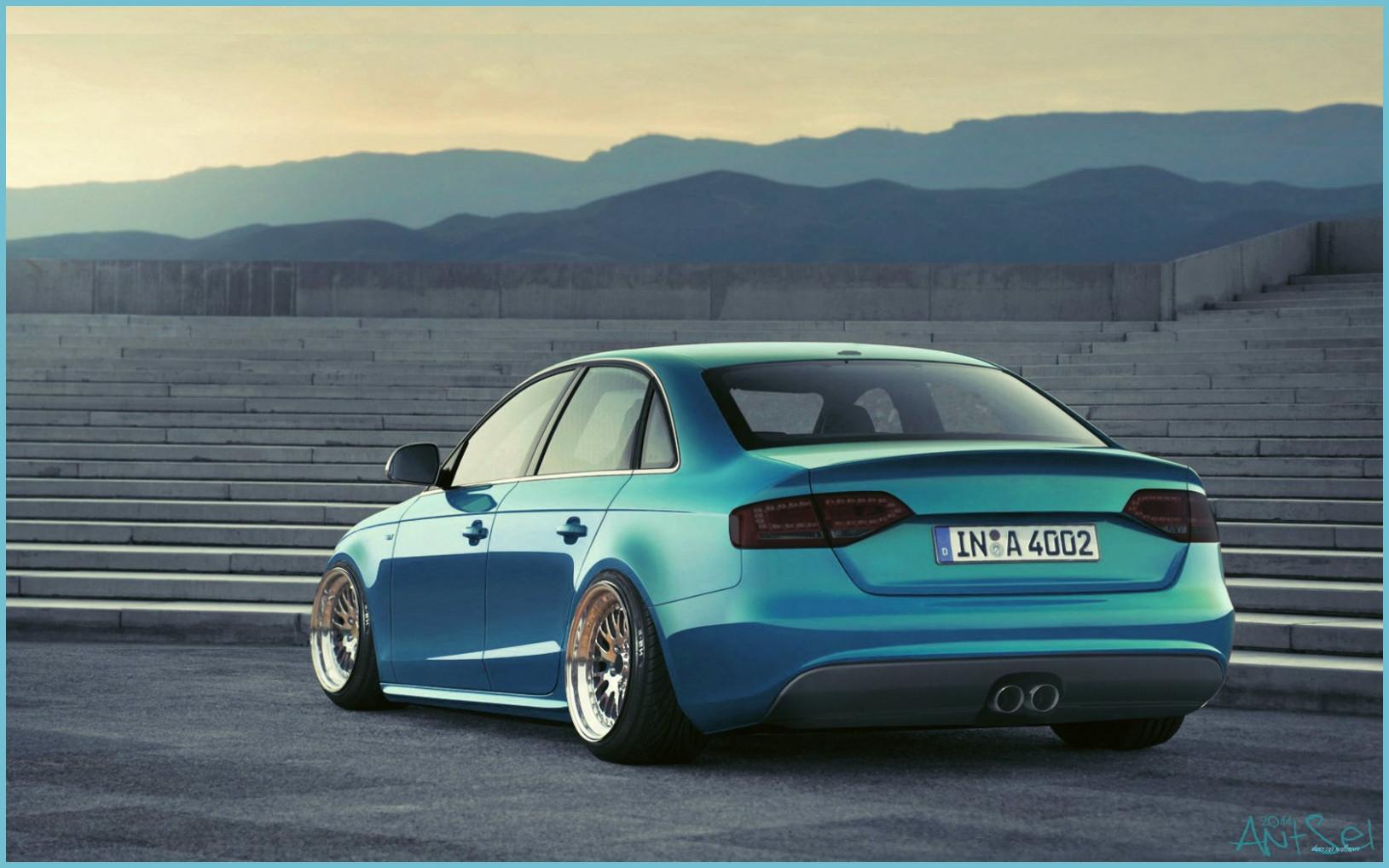 1629x1018 Stanced Car Wallpaper On Car Wallpaper