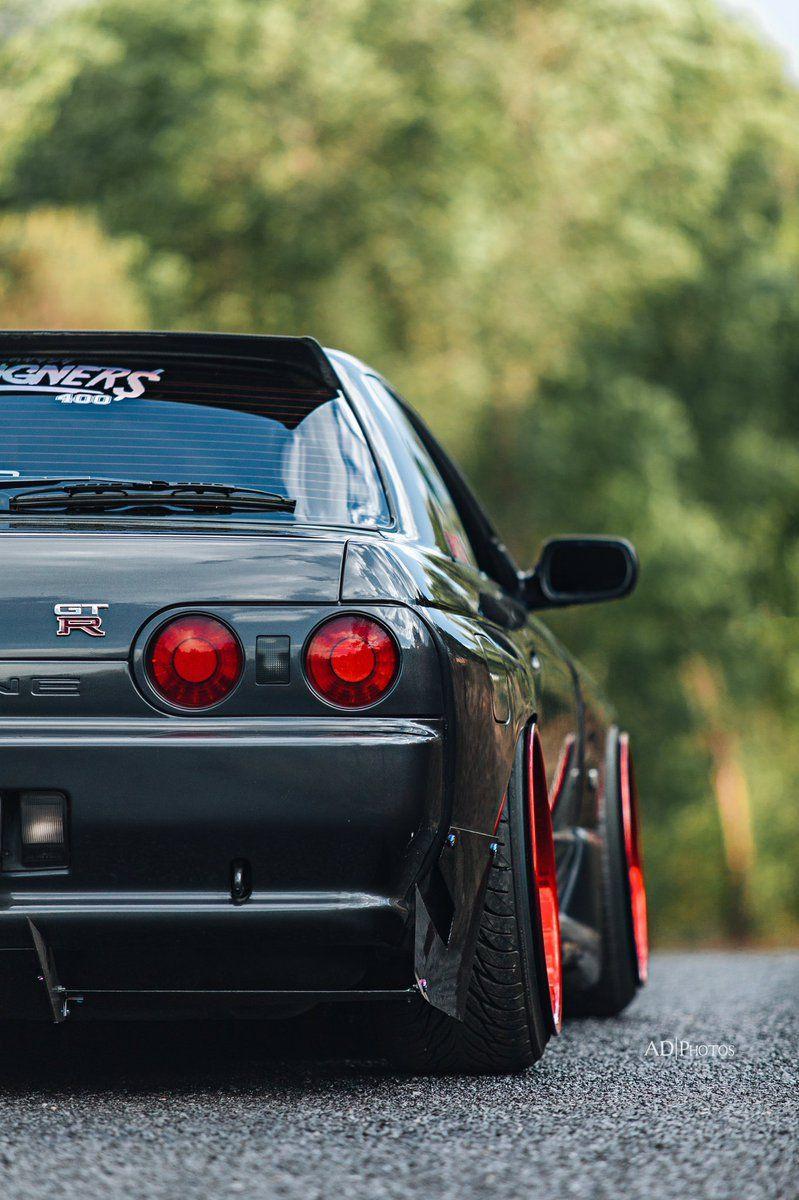 799x1200 Dope Wallpaper Of Cars