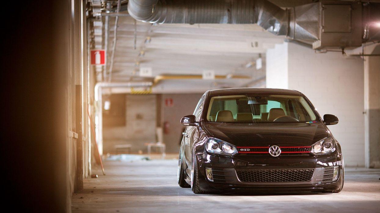 1244x700 Cars Slammed Jetta wolksvagen wallpaperx1080