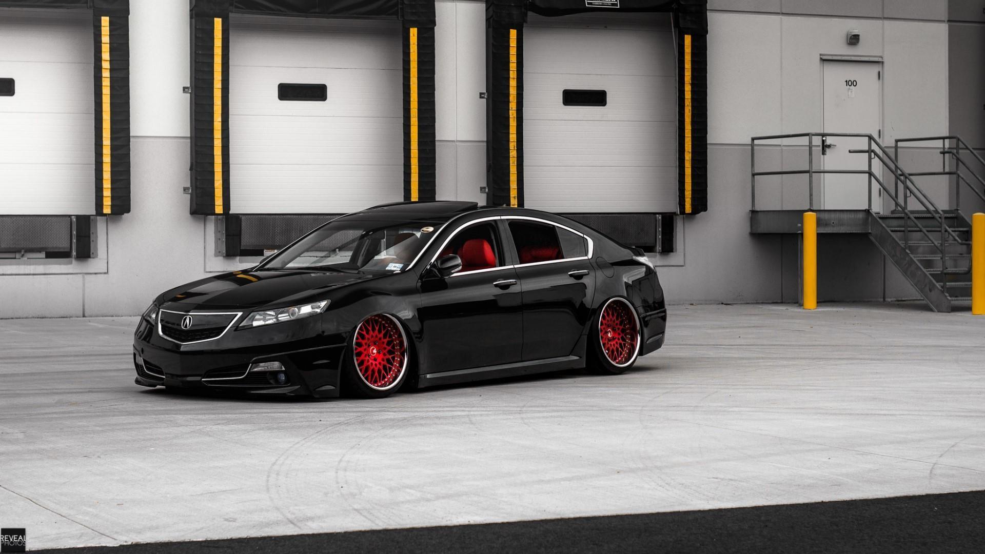 1920x1080 Free download 70 Slammed Car Wallpaper [1920x1080] for your Desktop, Mobile & Tablet. Explore Bippu Wallpaper. Bippu Wallpaper
