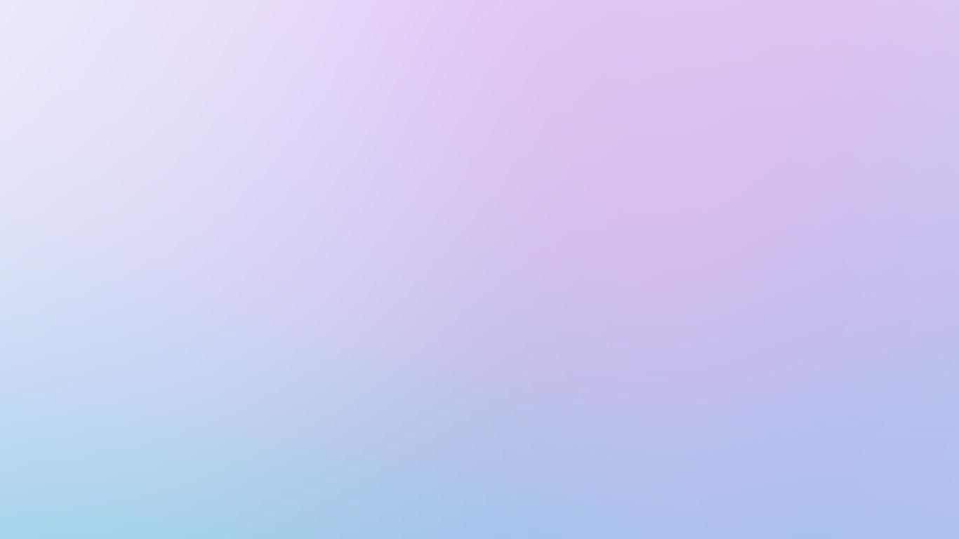 Pastel Purple Computer Wallpapers - Top Free Pastel Purple Computer ...