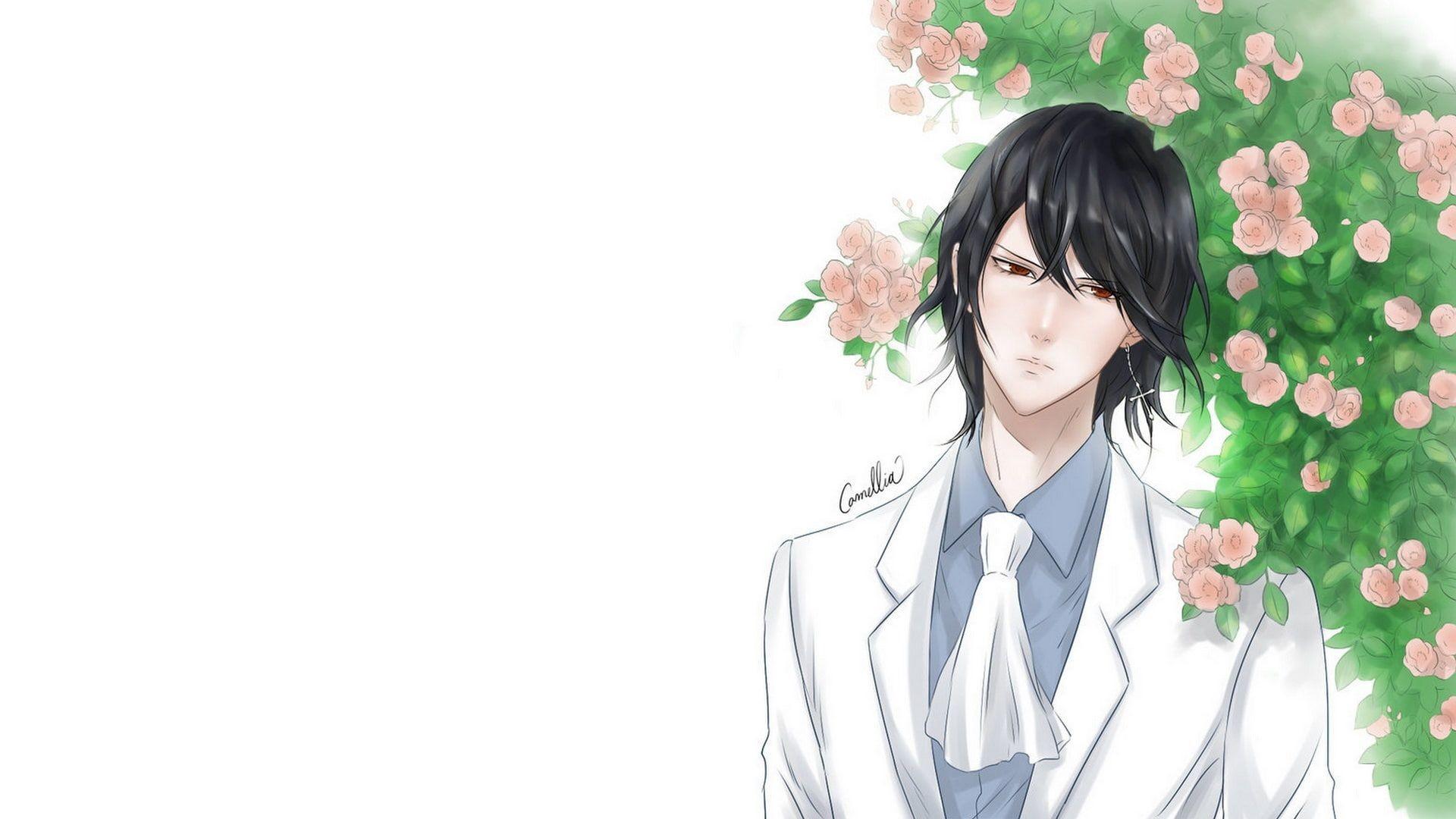 1920x1080 Noblesse Wallpaper (best Noblesse Wallpaper and image) on WallpaperChat