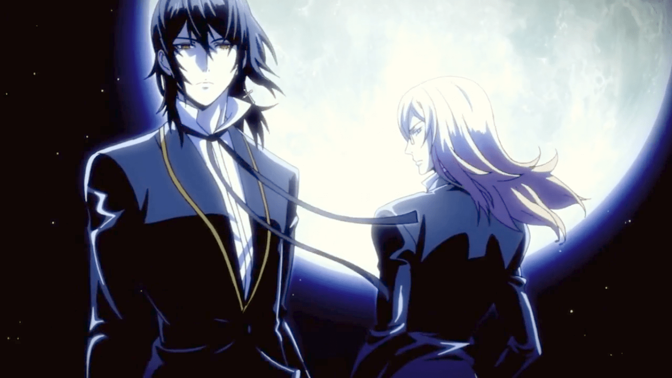 1366x768 Free download Khiki Khuki Anime Noblesse [1366x768] for your Desktop, Mobile & Tablet. Explore Noblesse Wallpaper. Elsword Noblesse Wallpaper