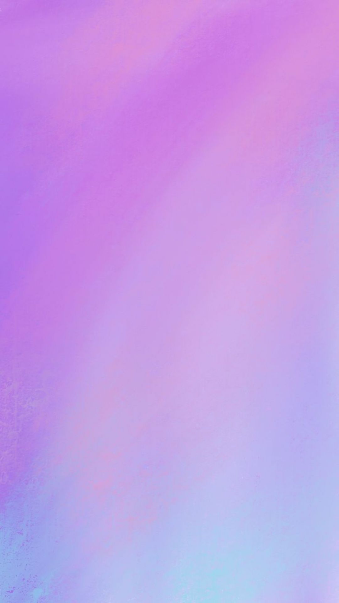 1080x1921 Free gradient ombré pink pastel purple wallpaper. Free Phone (2021)