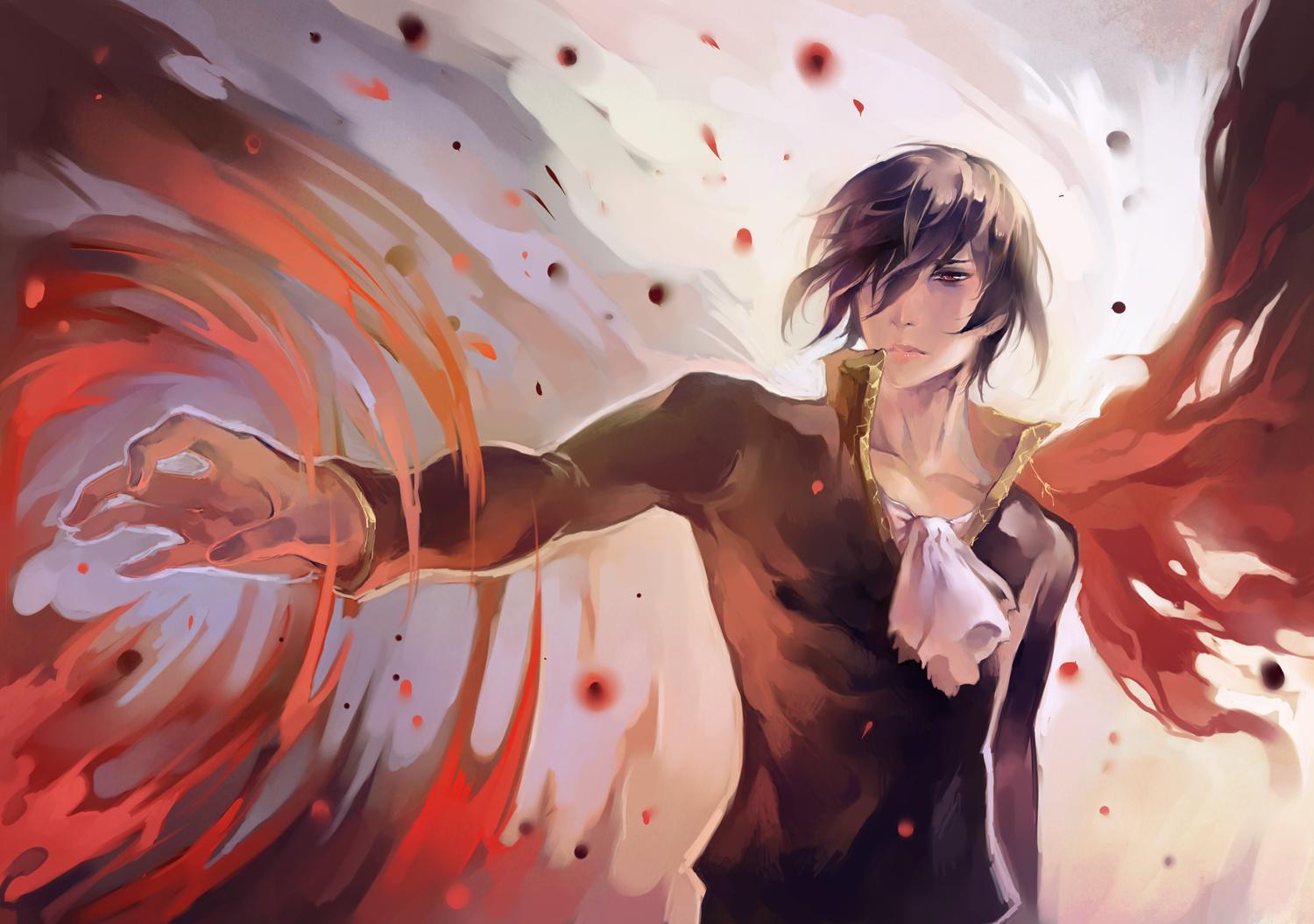 1500x1055 Free download Noblesse Wallpaper [1500x1055] for your Desktop, Mobile & Tablet. Explore Noblesse Wallpaper. Elsword Noblesse Wallpaper