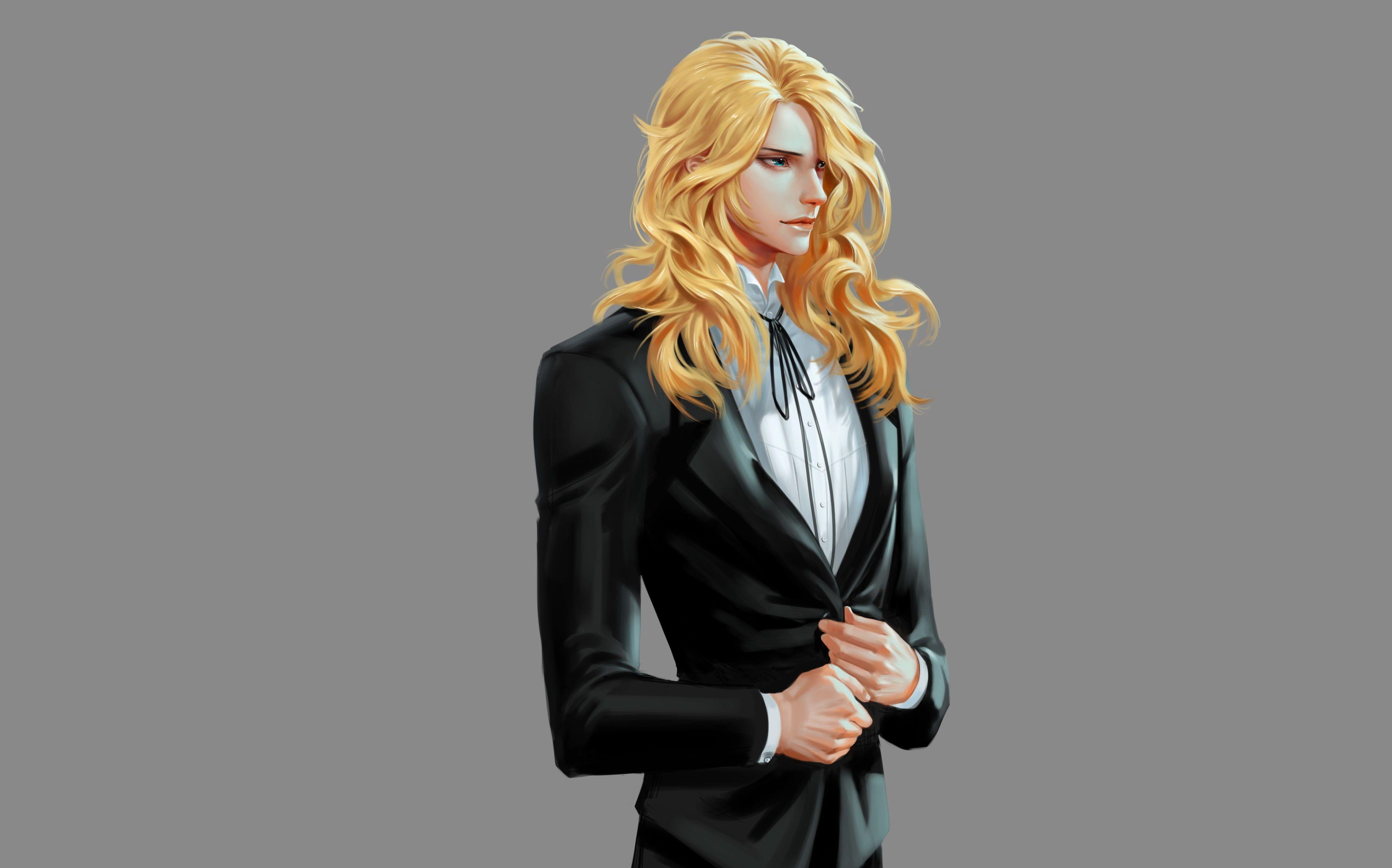 4104x2560 Anime #Noblesse Frankenstein (Noblesse) K #wallpaper #hdwallpaper #desktop. Frankenstein, Noblesse, Anime
