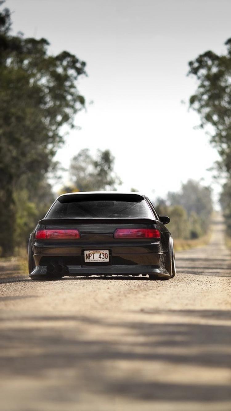 750x1334 Jdm cars, Jdm wallpaper, Car wallpaper