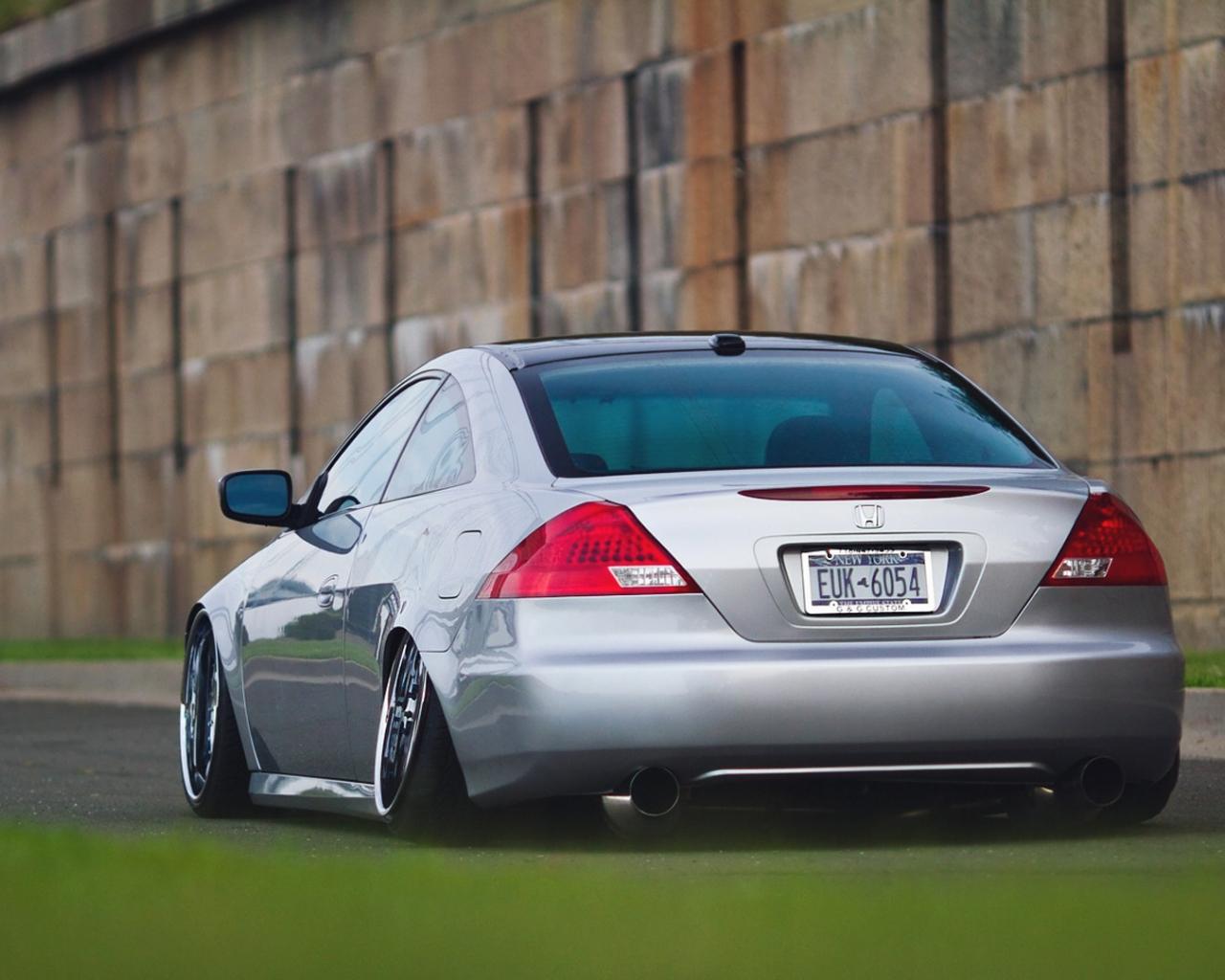1280x1024 Free download 05 Acura RL Slammed Honda HD Car Wallpaper HD Wallpaper [1920x1080] for your Desktop, Mobile & Tablet. Explore Slammed Car Wallpaper. Stanced Car Wallpaper, Stance iPhone Wallpaper, StanceNation Wallpaper