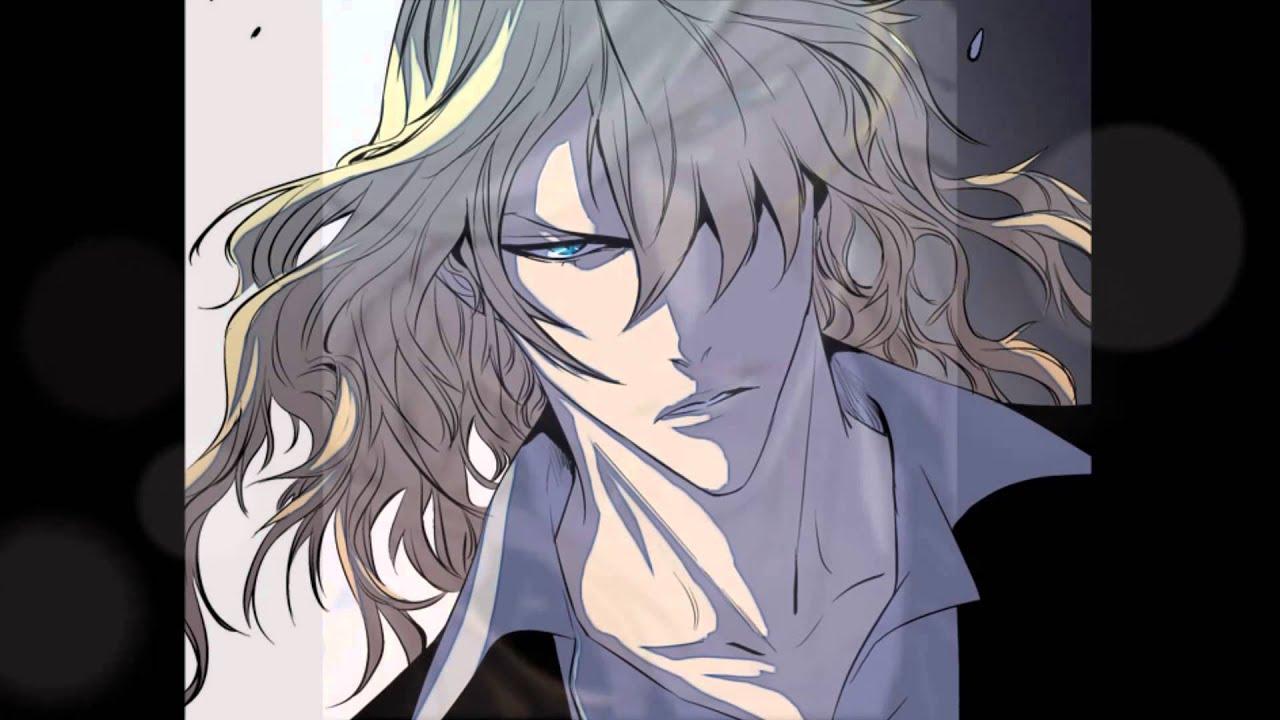 1280x720 Frankenstein Noblesse HD Wallpaper