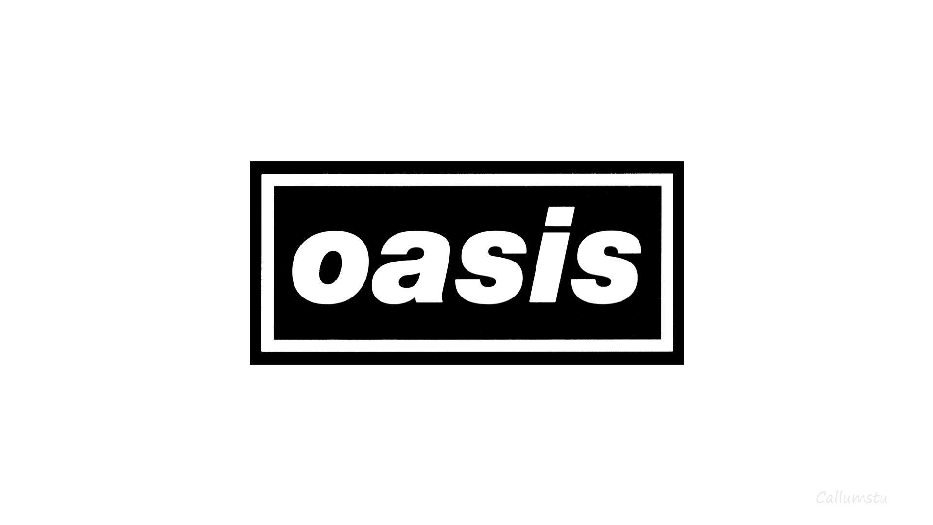 Oasis Logo Wallpapers Top Free Oasis Logo Backgrounds Wallpaperaccess