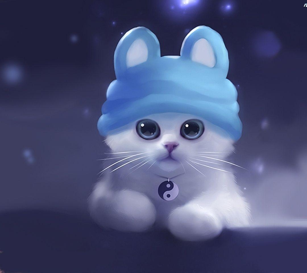 1080x960 Download Wallpaper Phone, desktop Wallpaper Cat Wallpaper HD Portrait