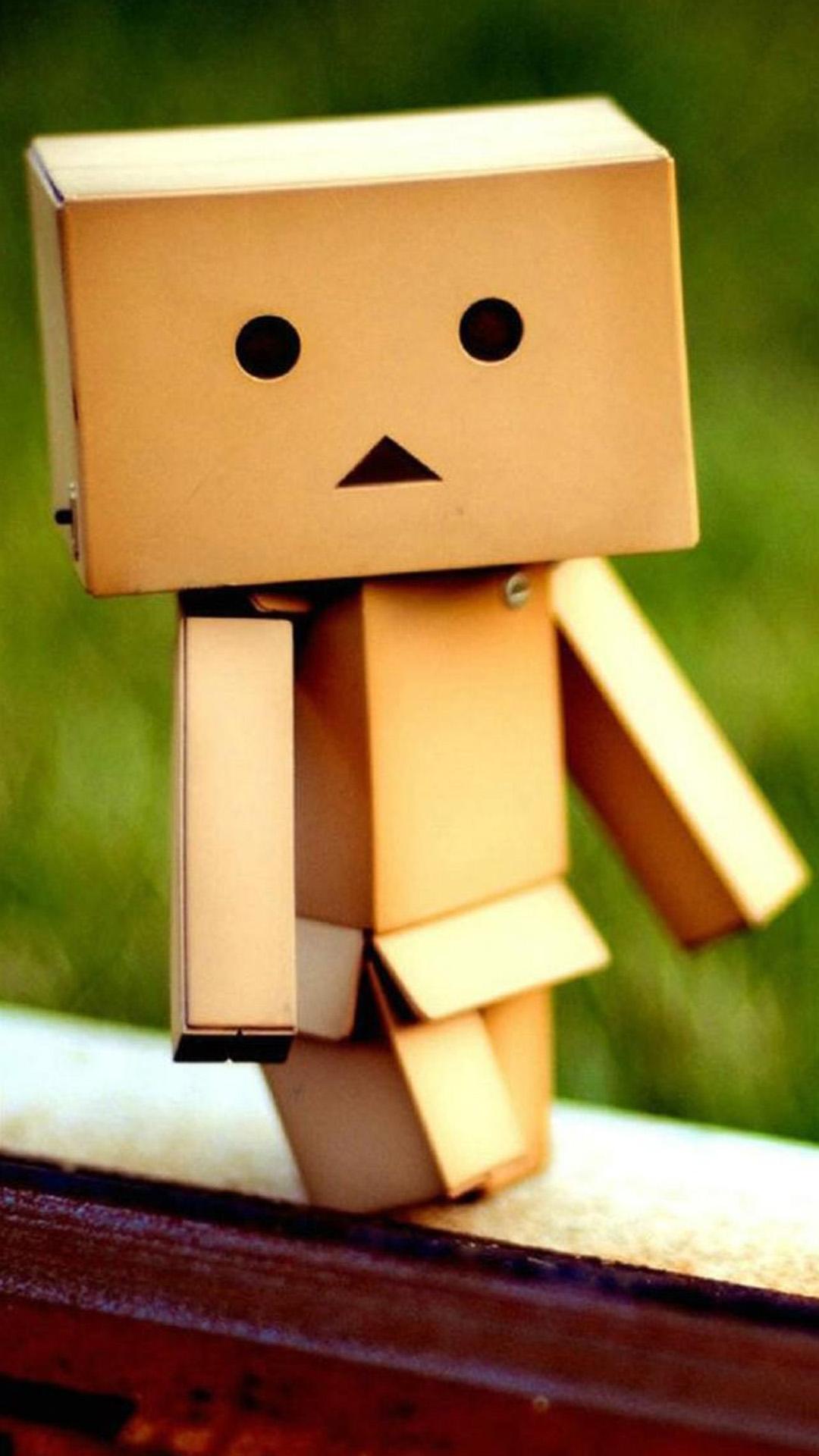 1080x1920 Cute 17 Android wallpaper HD wallpaper