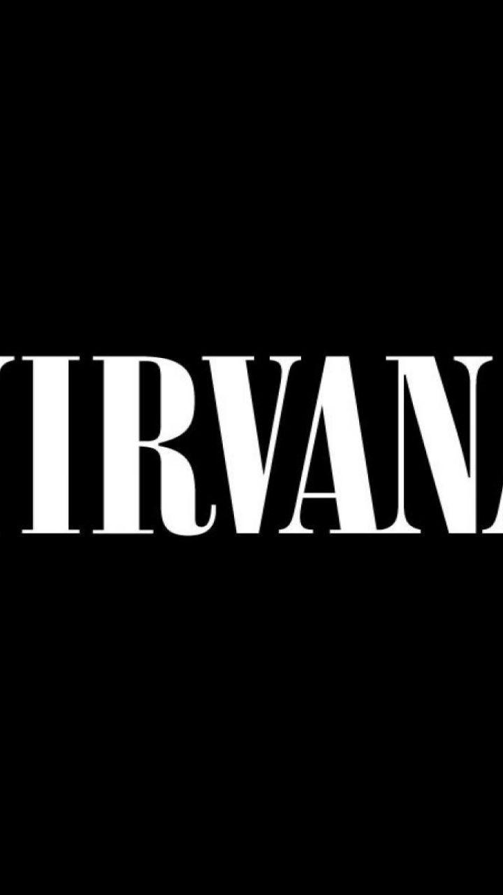 720x1280 Samsung Galaxy S3 Nirvana Wallpaper HD, Desktop Background 720x1280
