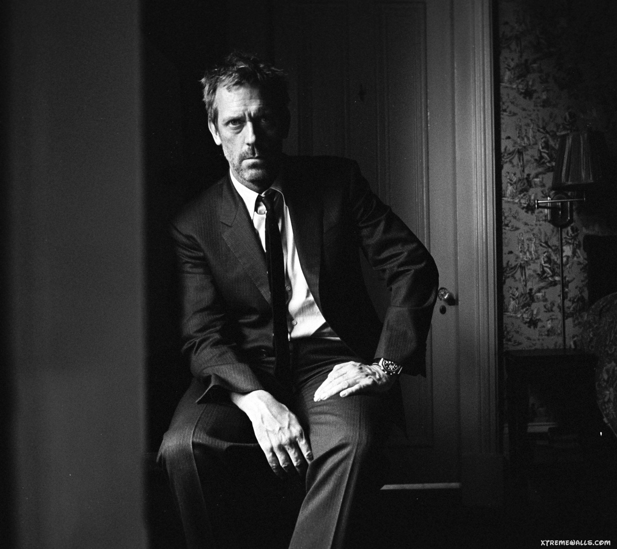 2160x1920 Free download Hugh Laurie HD Wallpaper [2160x1920] for your Desktop, Mobile & Tablet. Explore Hugh Laurie Wallpaper. Hugh Laurie Wallpaper, Hugh Jackman Wallpaper, Laurie Holden Wallpaper