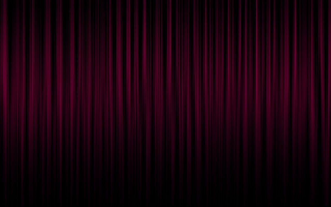 Burgundy Desktop Wallpapers Top Free Burgundy Desktop Backgrounds