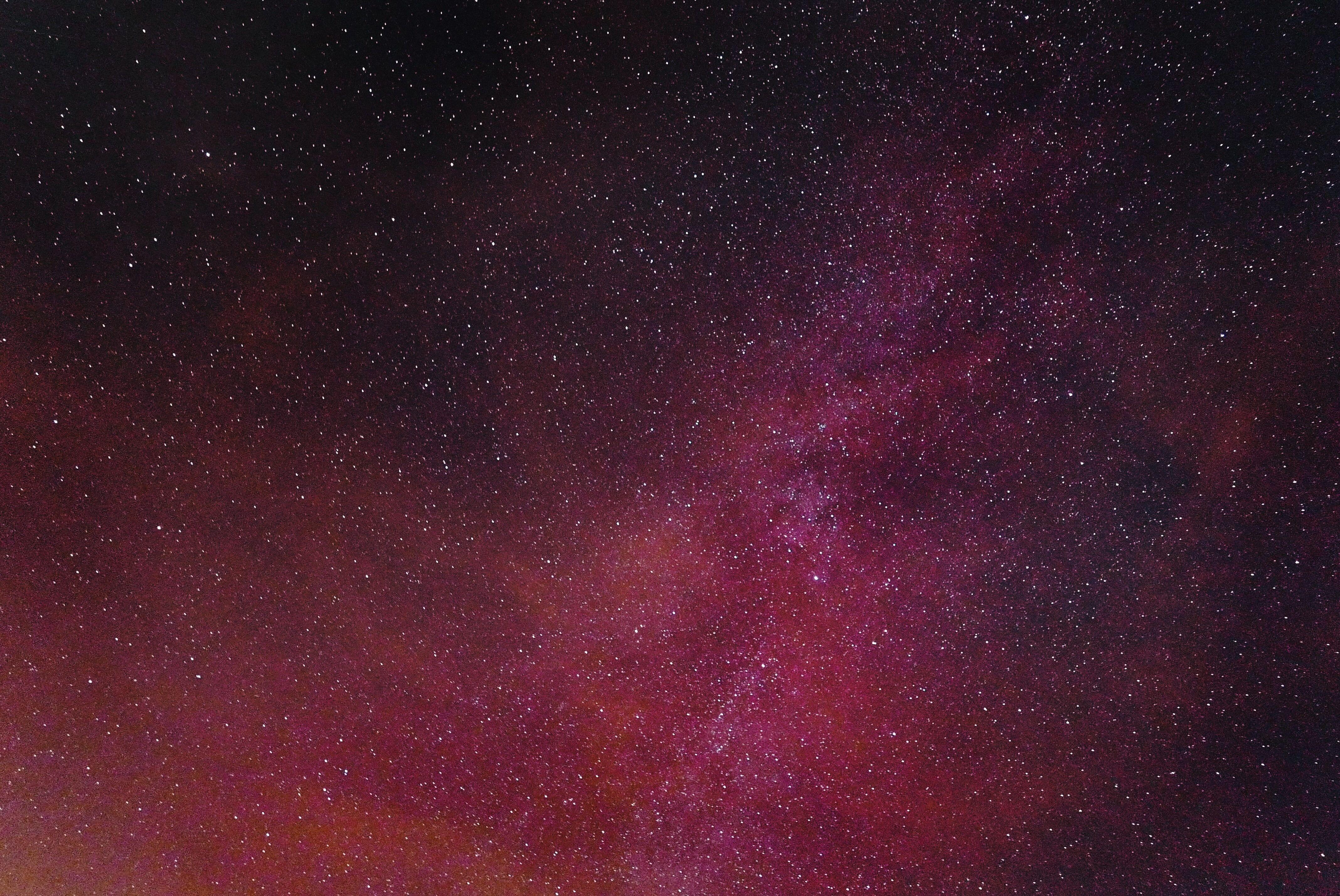 4272x2856 Free download Burgundy Wallpaper Top Burgundy Background [4272x2856] for your Desktop, Mobile & Tablet. Explore Burgundy Background. Burgundy Wallpaper, Burgundy Flower Wallpaper, Burgundy Damask Wallpaper