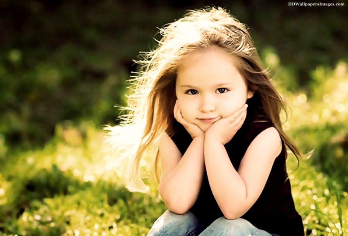 1116x760 Cute Baby Girls Wallpaper Baby Girl