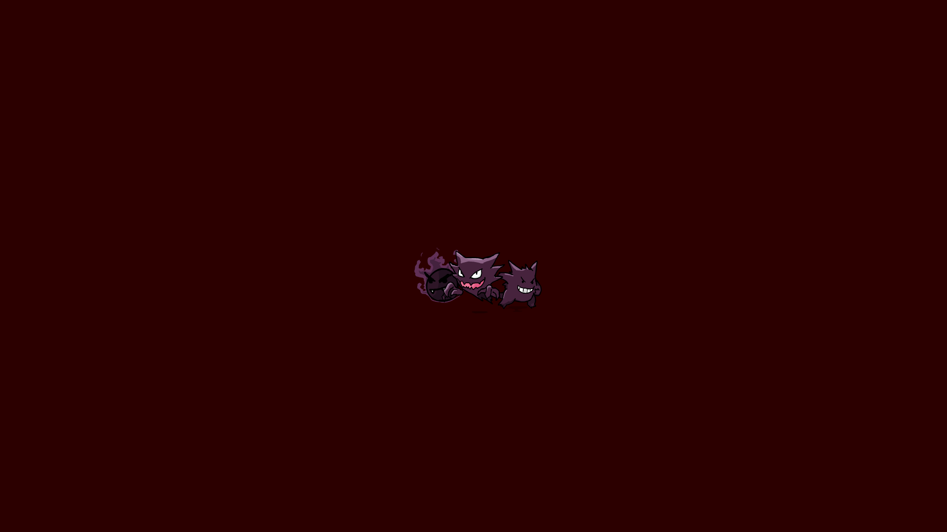 1920x1080 Cool Desktop Wallpaper Of Burgundy Desktop Wallpaper HD Wallpaper
