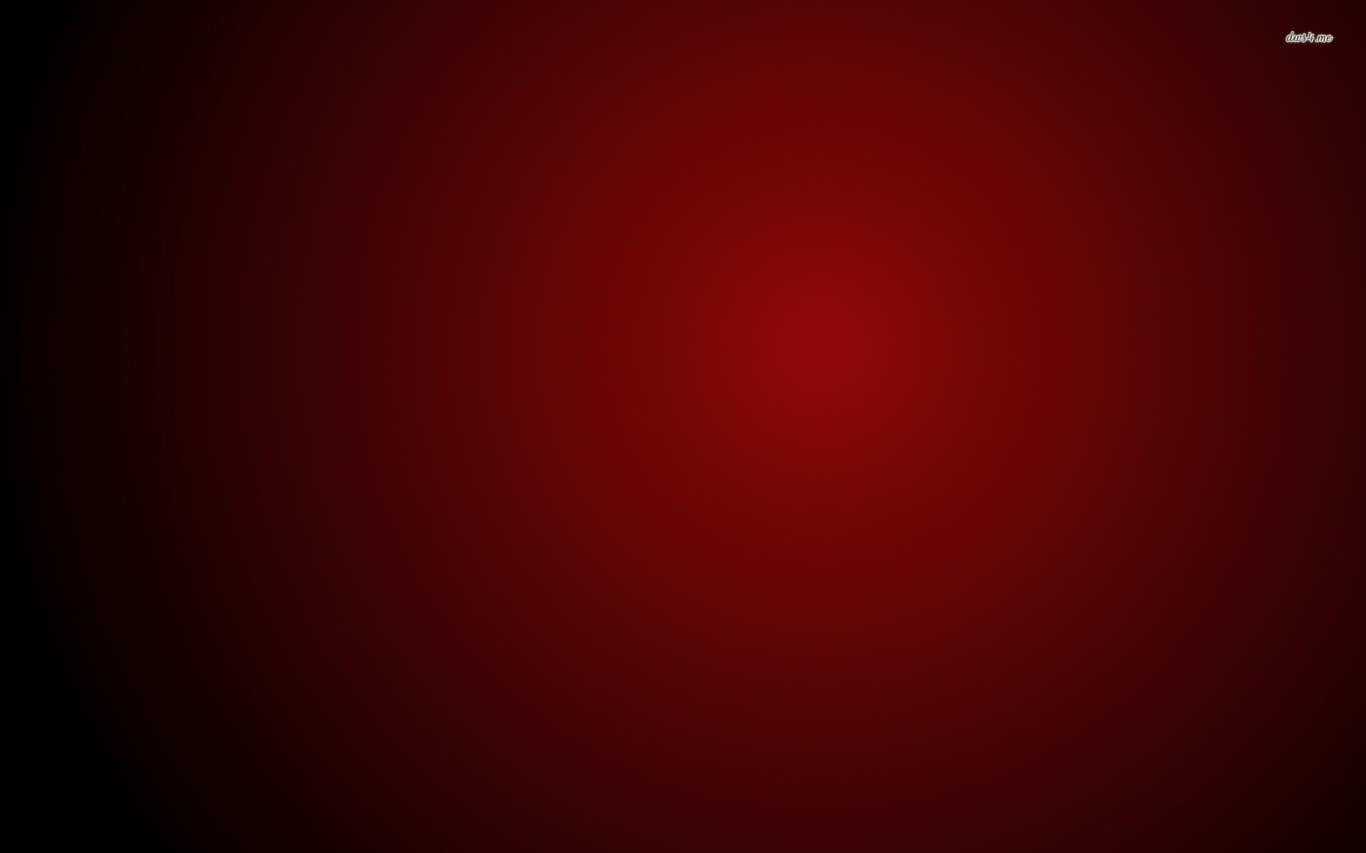 1920x1200 Dark Maroon