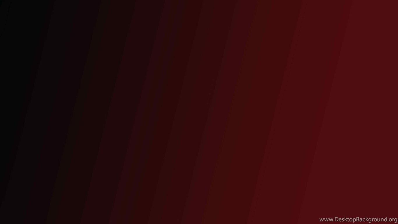 1366x768 Red, Black, Brown, Dark, Burgundy Wallpaper 4031 Desktop Background