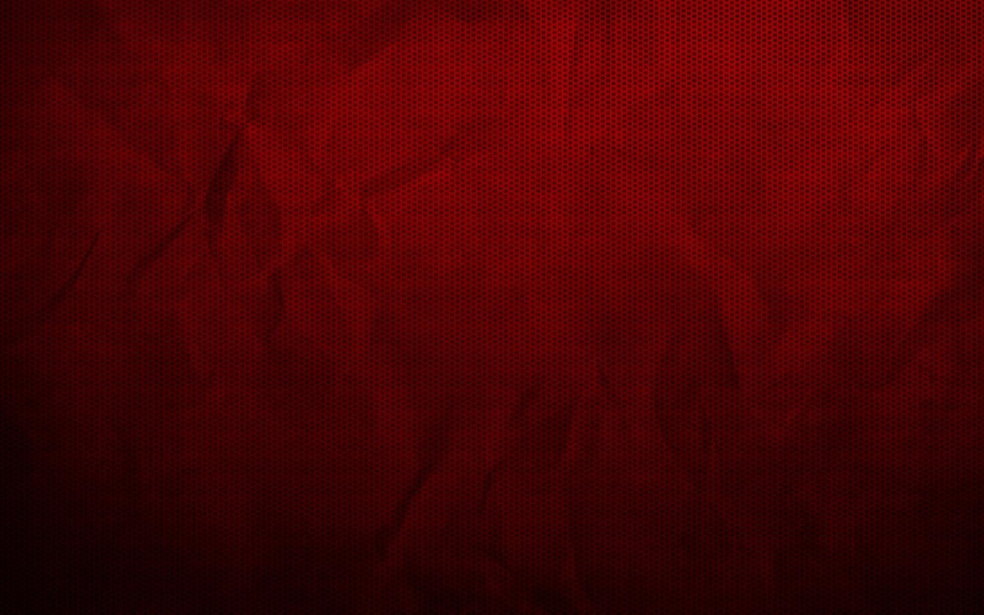 1920x1200 Maroon Wallpaper (best Maroon Wallpaper and image) on WallpaperChat