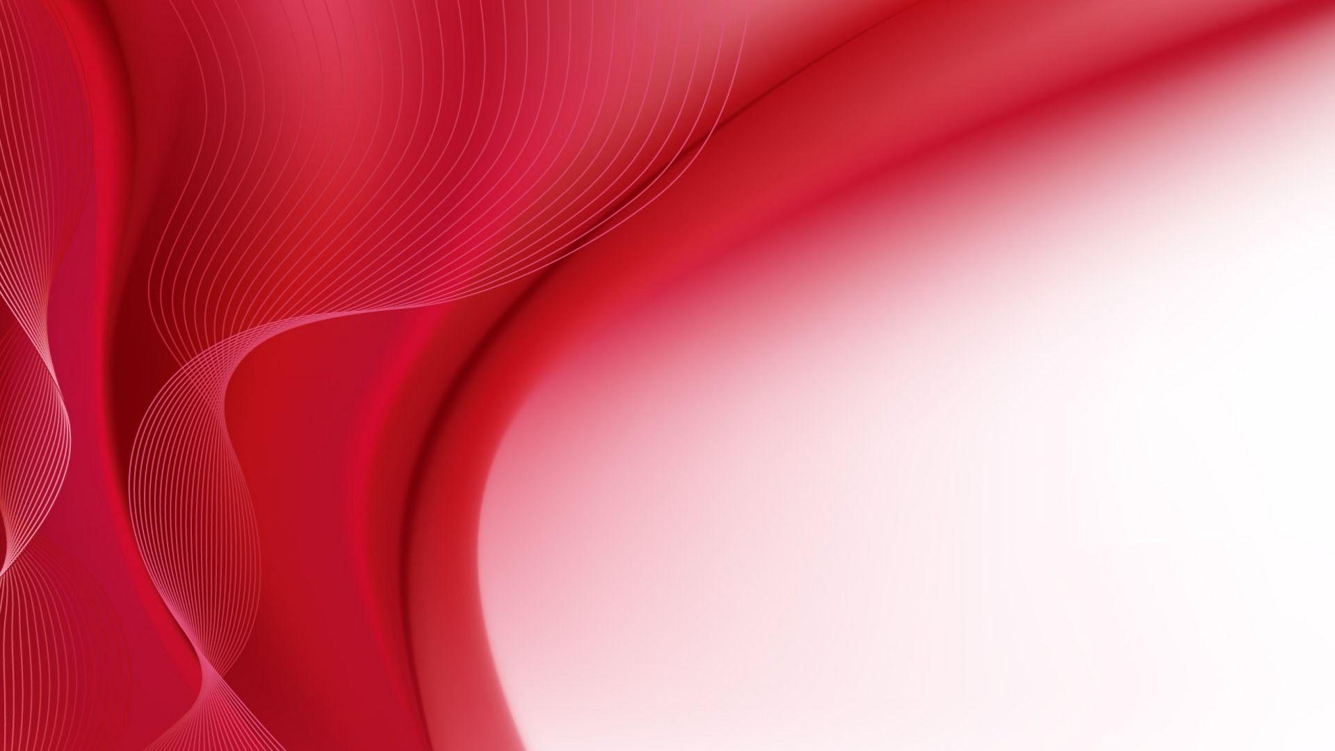 1920x1080 Burgundy Wallpaper
