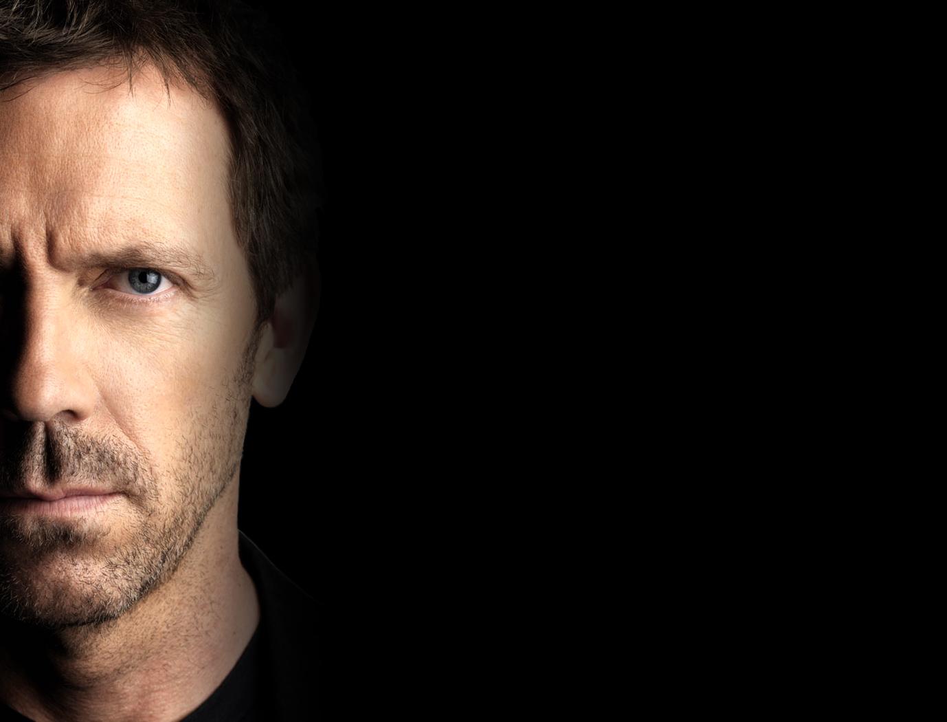 1378x1050 Free download New Hugh Laurie Wallpaper [1378x1050] for your Desktop, Mobile & Tablet. Explore Hugh Laurie Wallpaper. Hugh Laurie Wallpaper, Hugh Jackman Wallpaper, Laurie Holden Wallpaper