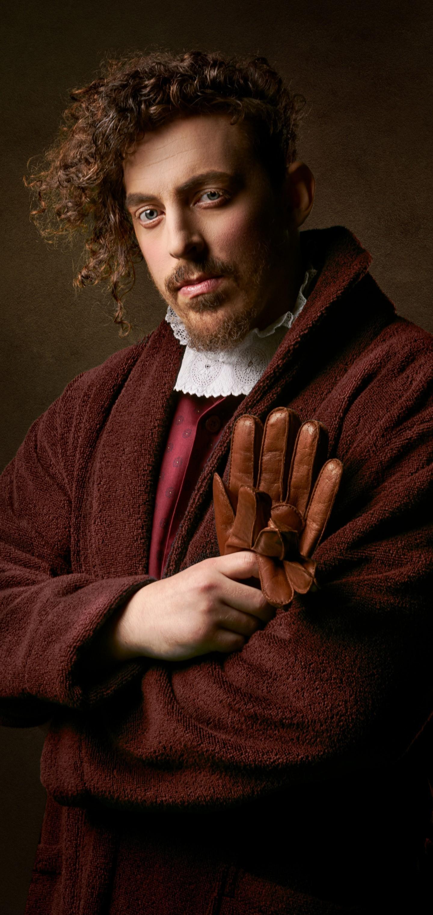 Curly Hair Men Wallpapers Top Free Curly Hair Men Backgrounds curly-hair-men-wallpapers-top-free-curly-hair-men-backgrounds