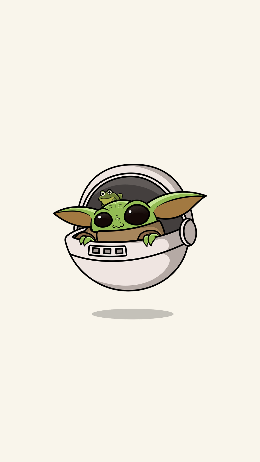 1080x1920 Wallpaper