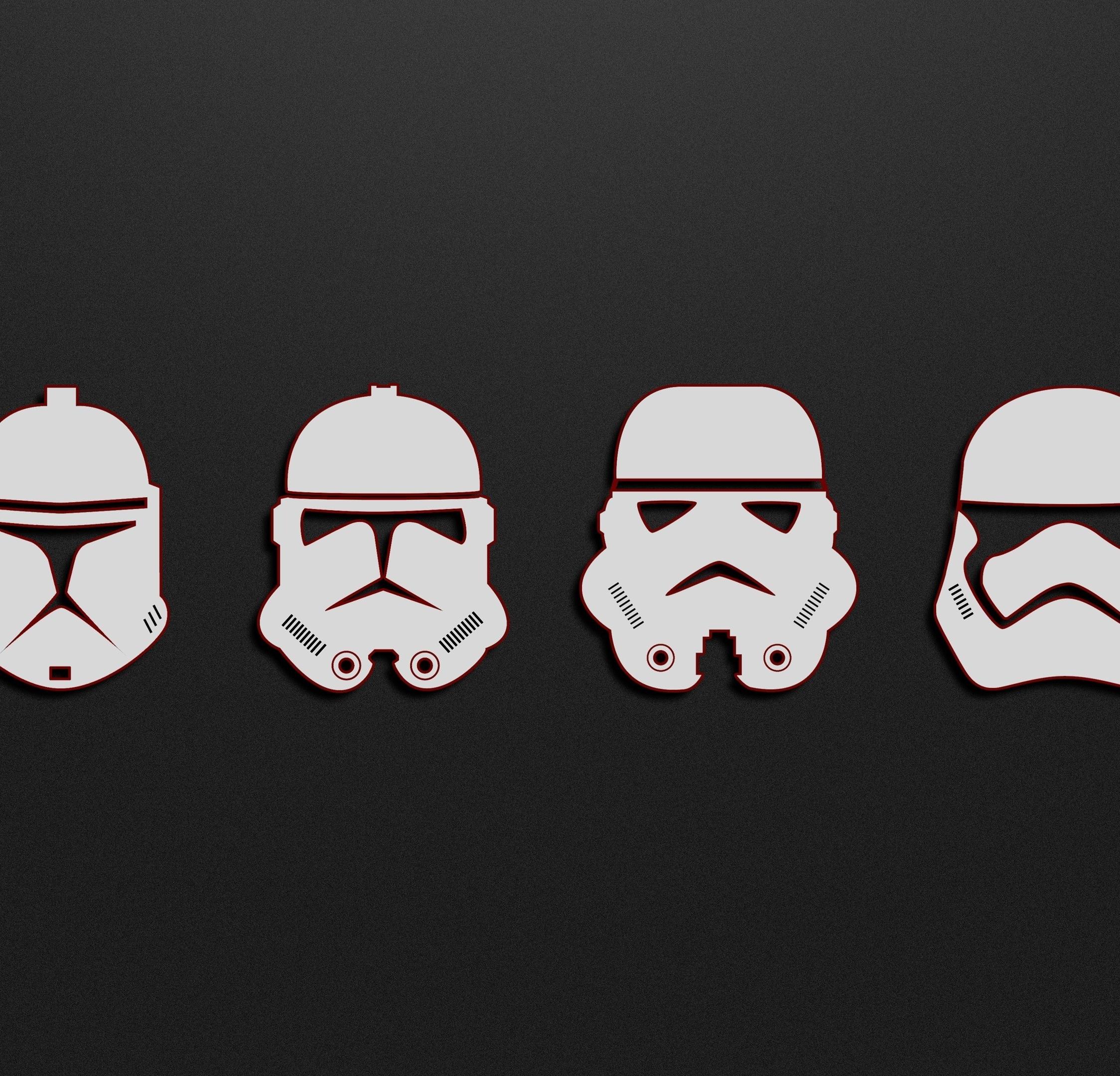 Cute Star Wars Ipad Wallpapers Top Free Cute Star Wars Ipad Backgrounds Wallpaperaccess