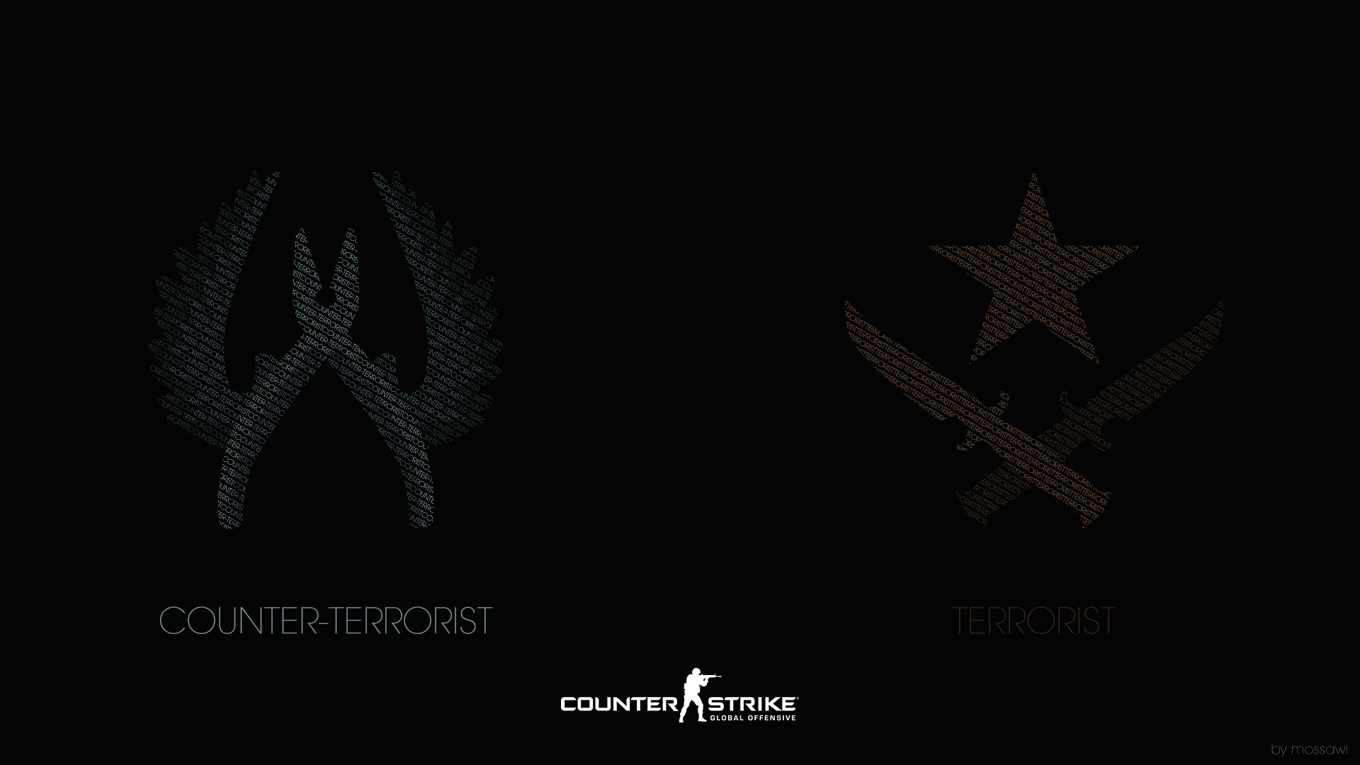 1920x1080 CS:GO Wallpaper database