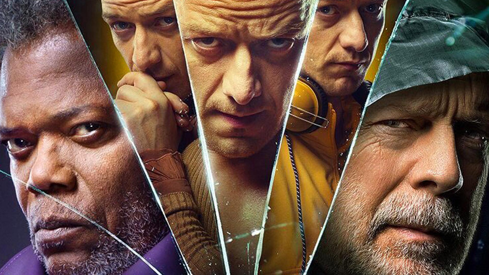 1920x1080 Glass (2019)