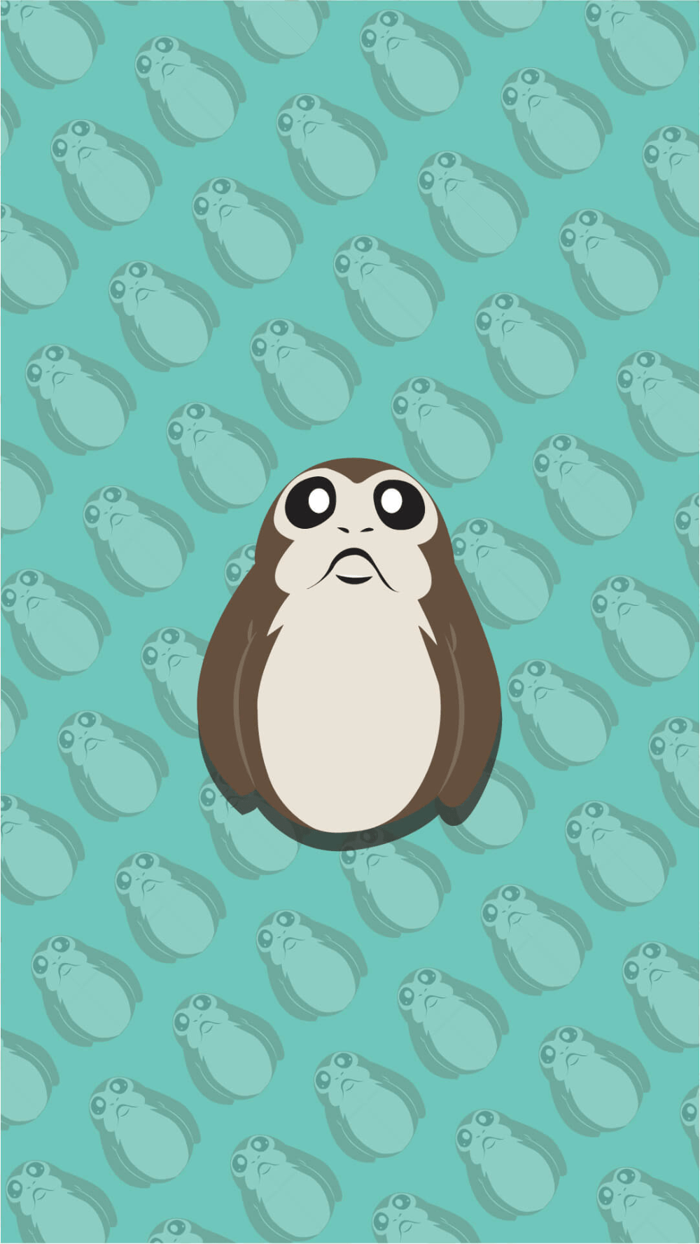 1000x1776 Star Wars Wallpaper For Mobile And Desktop Devices. Star wars wallpaper, Wallpaper iphone disney, Funny wallpaper